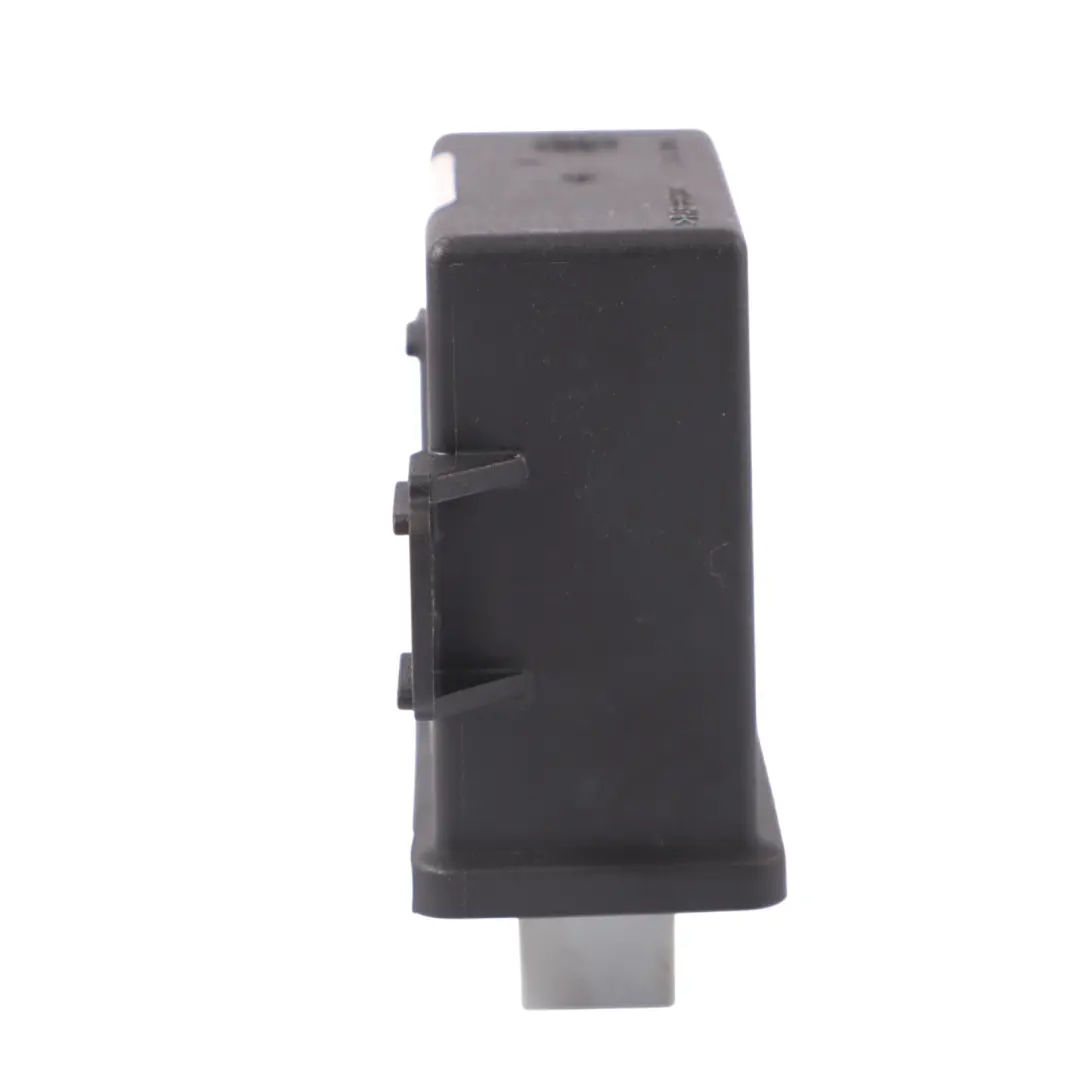 Audi A6 C6 Front Lamp Headlight Range Control Module Unit ECU - SKU 5LA907357H - Part number 5LA907357H