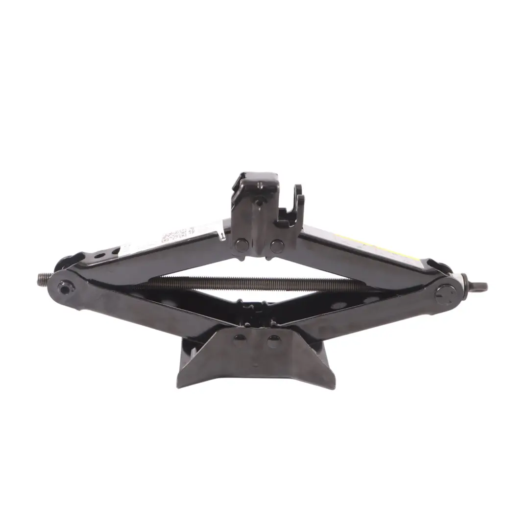 Audi Q3 8U Gato elevador de coches Herramienta de elevación de coches - SKU 5N0011031E - Número de pieza 5N0011031E