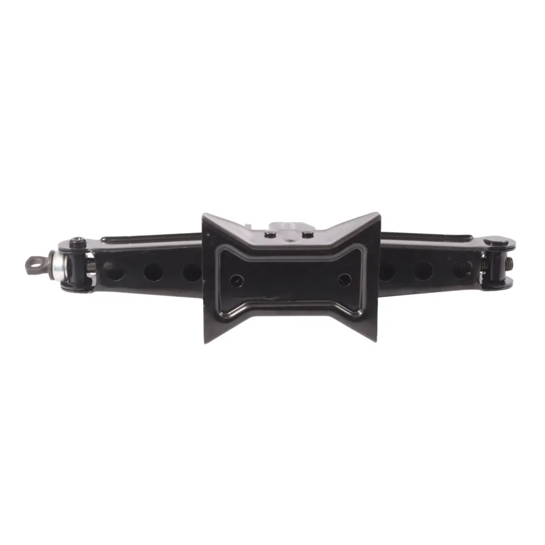 Audi Q3 8U Cric de voiture Cric de levage Outil de décomposition - SKU 5N0011031E - Numéro de pièce 5N0011031E