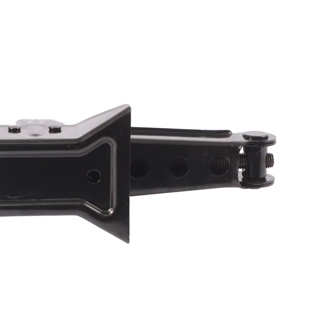 Audi Q3 8U Cric de voiture Cric de levage Outil de décomposition - SKU 5N0011031E - Numéro de pièce 5N0011031E