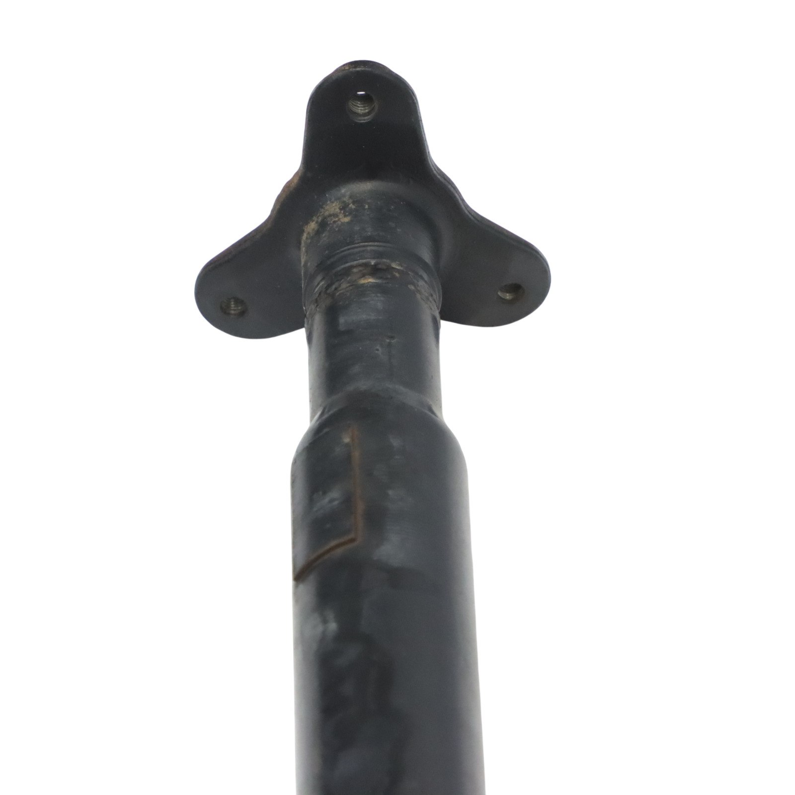 Flynsu Roulement Arbre à Cardan Pour Audi Q3 Et VW Tiguan - 5N0521101C 5N0521101E