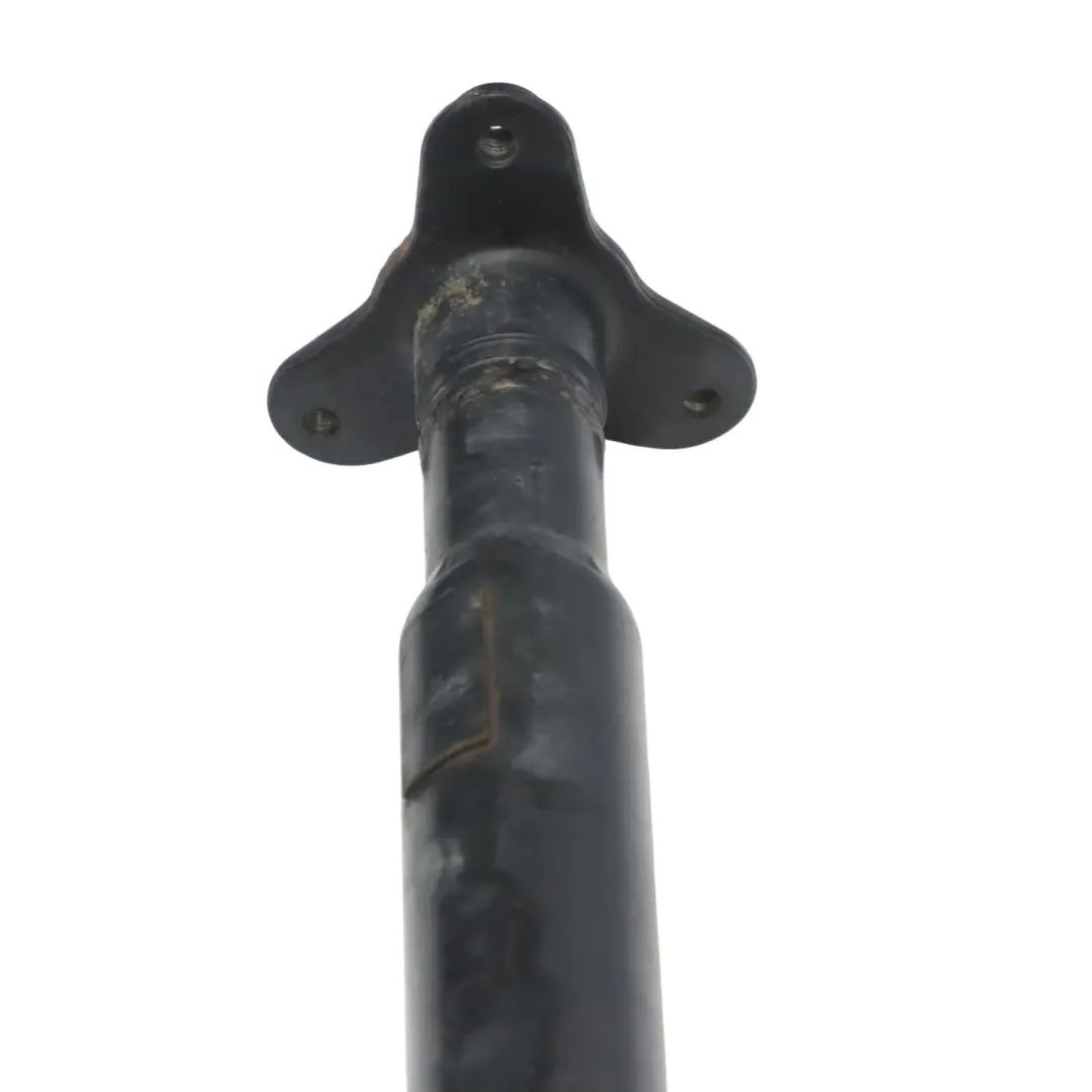 Eje de transmisión para Audi Q3 8U Volkswagen Tiguan con número de pieza 5N0521101M Audi Q3 8U Volkswagen Tiguan Eje de transmisión - SKU 5N0521101M - Número de pieza 5N0521101M