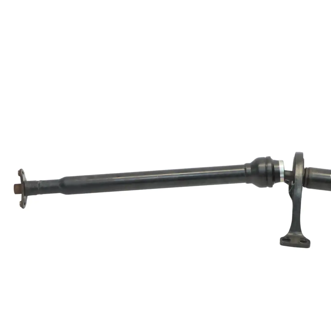 Kardanwelle Antriebswelle Getriebe für Audi Q3 8U Volkswagen Tiguan mit Teilenummer 5N0521101M Audi Q3 8U Volkswagen Tiguan Kardanwelle Antriebswelle Getriebe - SKU 5N0521101M - Teilenummer 5N0521101M