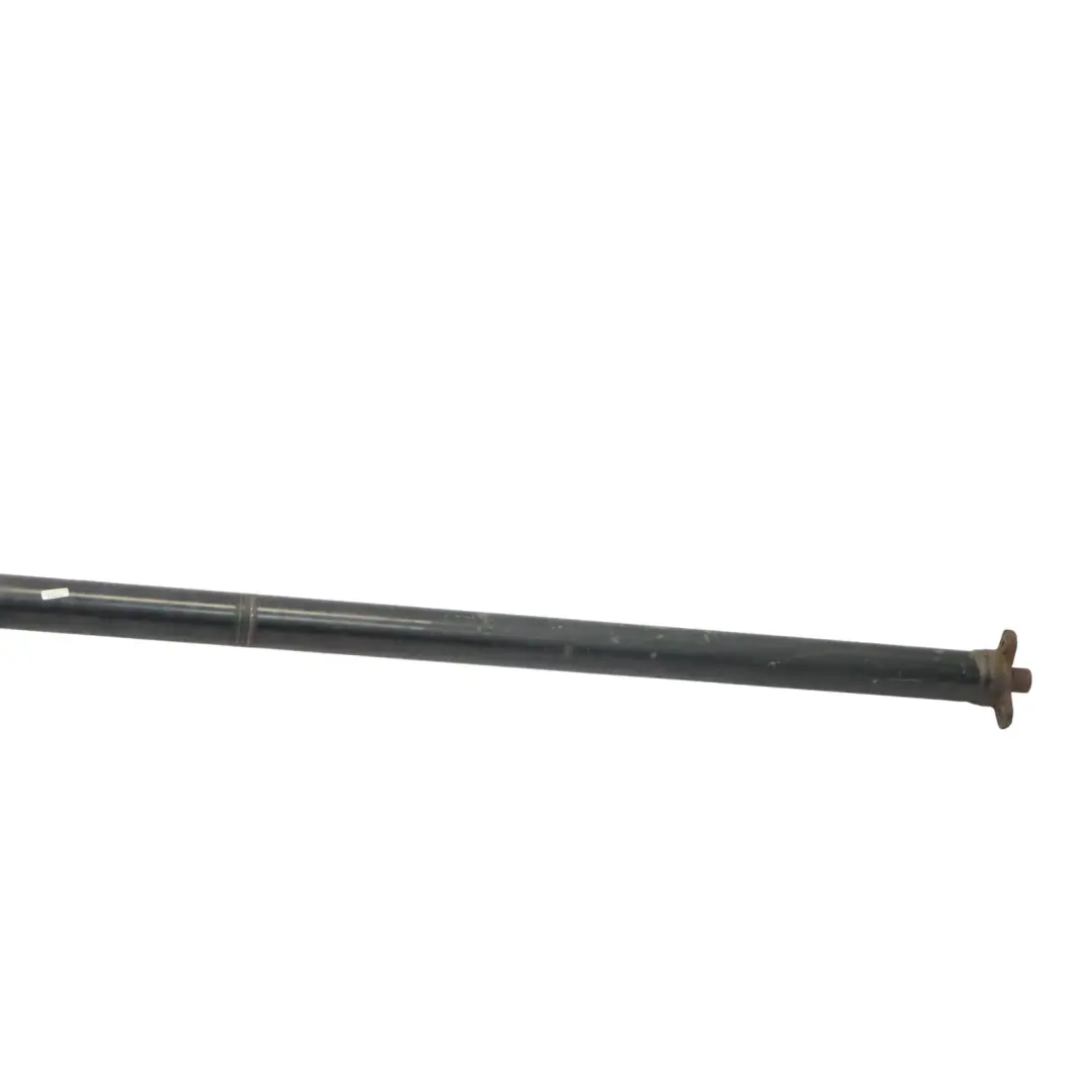 Audi Q3 8U Volkswagen Tiguan Propshaft Drive Shaft Transmission - SKU 5N0521101M - Part number 5N0521101M