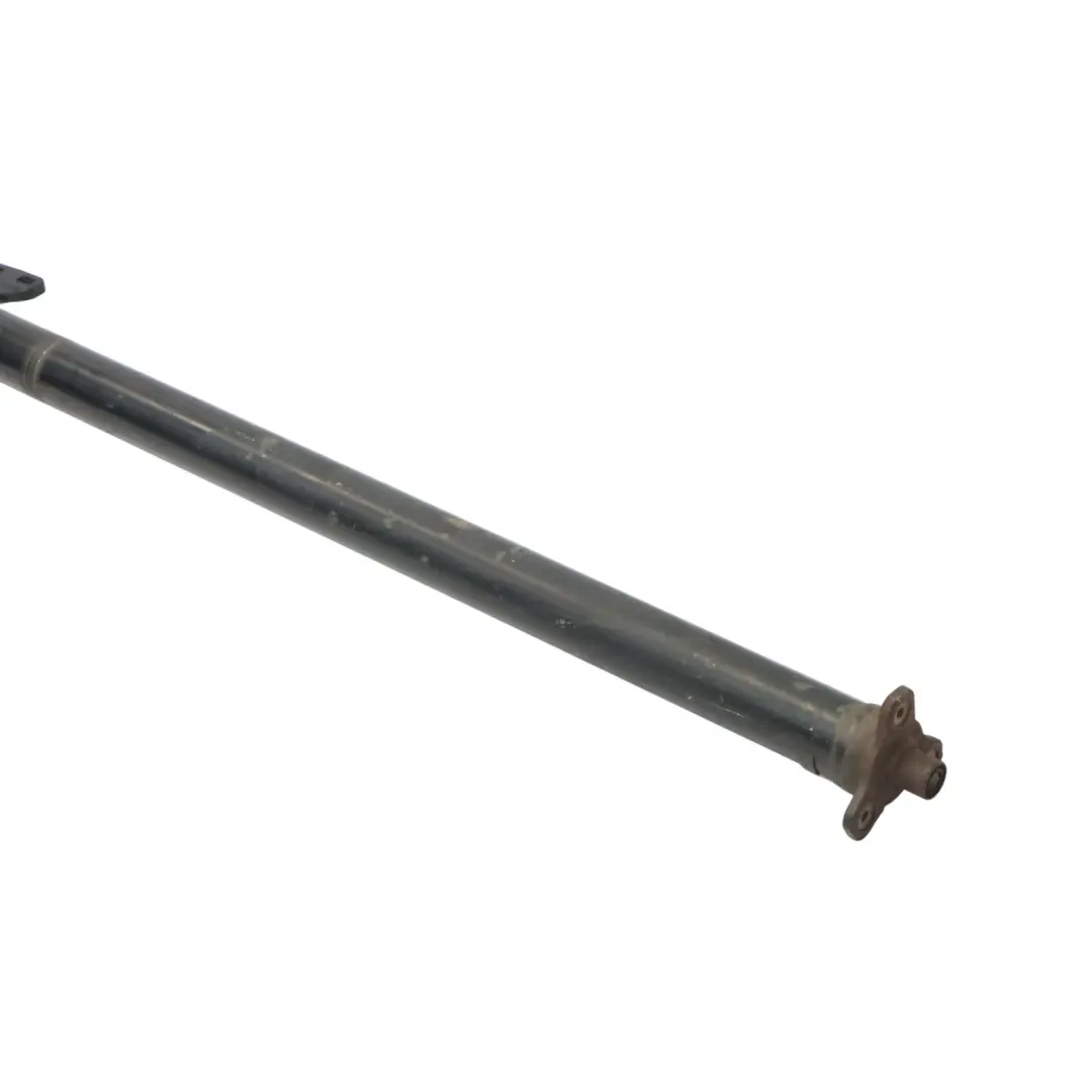 Audi Q3 8U Volkswagen Tiguan Propshaft Drive Shaft Transmission - SKU 5N0521101M - Part number 5N0521101M