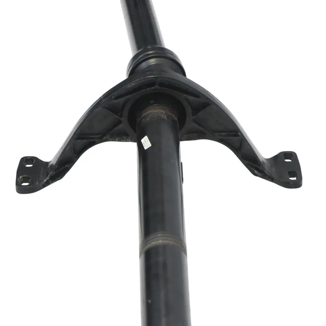 Kardanwelle Antriebswelle Getriebe für Audi Q3 8U Volkswagen Tiguan mit Teilenummer 5N0521101M Audi Q3 8U Volkswagen Tiguan Kardanwelle Antriebswelle Getriebe - SKU 5N0521101M - Teilenummer 5N0521101M