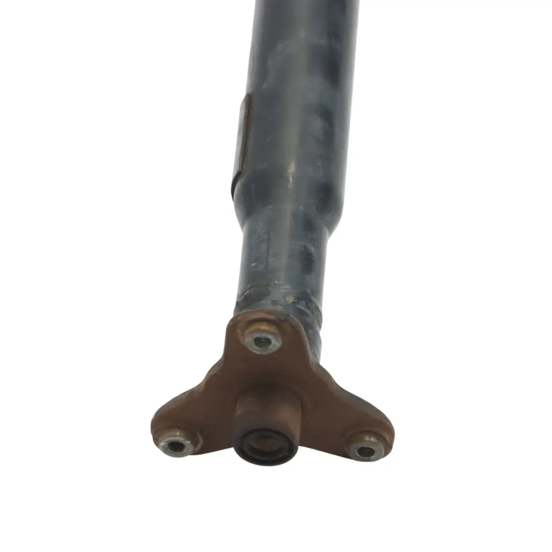 Arbre de transmission pour Audi Q3 8U Volkswagen VW Tiguan à propos du numéro de pièce 5N0521101M Audi Q3 8U Volkswagen VW Tiguan Arbre de transmission - SKU 5N0521101M - Numéro de pièce 5N0521101M