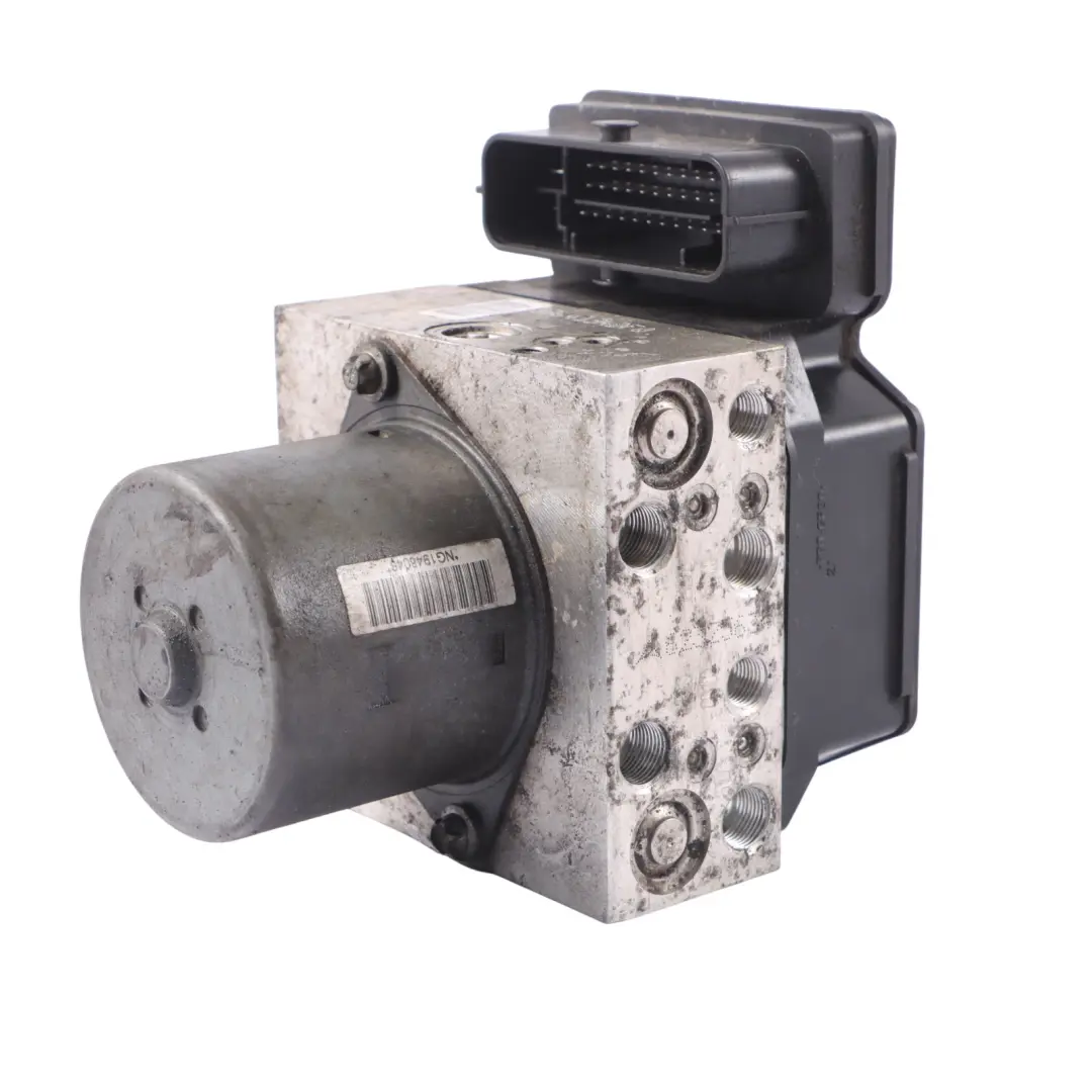 Bremspumpe ABS ESP Hydraulisches Steuergerät für Volkswagen Tiguan 5N mit Teilenummer 5N0614109BK Volkswagen Tiguan 5N Bremspumpe ABS ESP Hydraulisches Steuergerät - SKU 5N0614109BK - Teilenummer 5N0614109BK