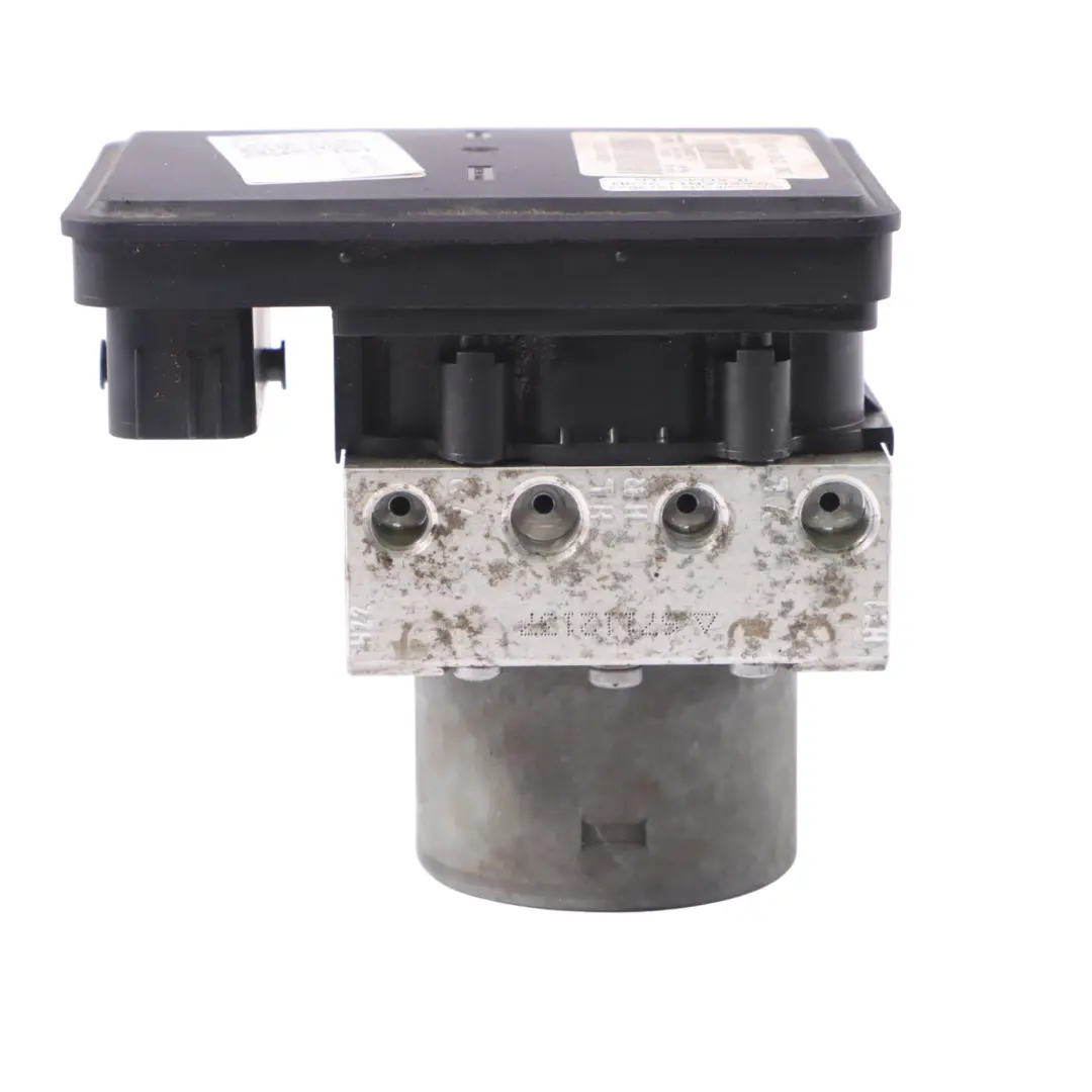  Pompa freno Audi Q3 8U Seat Alhambra Mk2 ABS centralina idraulica - SKU 5N0614109CL - Numero di parte 5N0614109CL