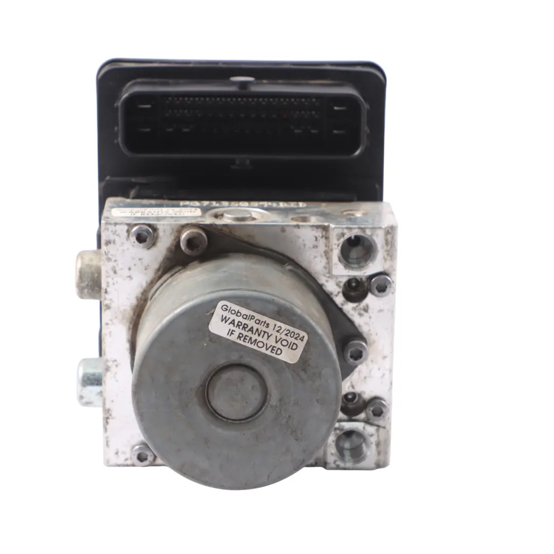  Pompe frein Audi Q3 8U Seat Alhambra Mk2 ABS Hydraulic Control Unit - SKU 5N0614109CL - Numéro de pièce 5N0614109CL