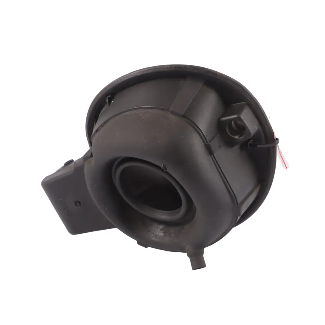 Kraftstoffeinfüllstutzen Klappen Schluss Abdeckung Kandis Weiß LB9A für VW Tiguan 5N mit Teilenummer 5N0809857D VW Tiguan 5N Kraftstoffeinfüllstutzen Klappen Schluss Abdeckung Kandis Weiß LB9A - SKU 5N0809857D-CAN - Teilenummer 5N0809857D