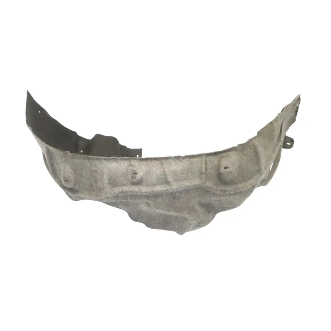 Nadkole Tył Prawo do VW Volkswagen Tiguan 5N o numerze 5N0810972 VW Volkswagen Tiguan 5N Nadkole Tył Prawo - SKU 5N0810972 - Numer Części 5N0810972