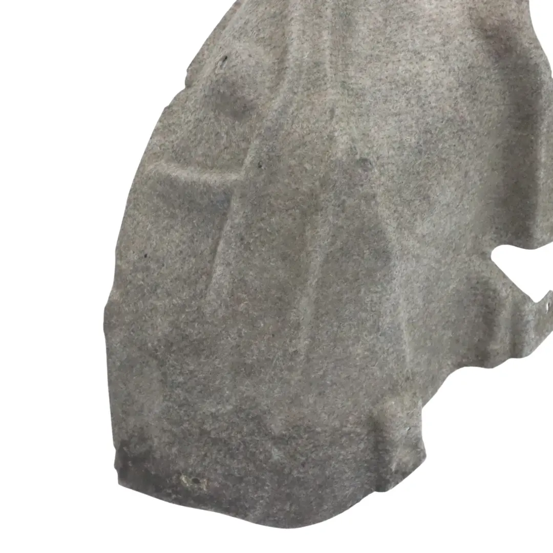 Nadkole Tył Prawo do VW Volkswagen Tiguan 5N o numerze 5N0810972 VW Volkswagen Tiguan 5N Nadkole Tył Prawo - SKU 5N0810972 - Numer Części 5N0810972