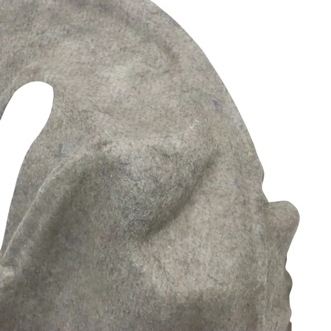 Guardabarros Trasero Guardabarros Derecho para VW Volkswagen Tiguan 5N con número de pieza 5N0810972 VW Volkswagen Tiguan 5N Guardabarros Trasero Guardabarros Derecho - SKU 5N0810972 - Número de pieza 5N0810972