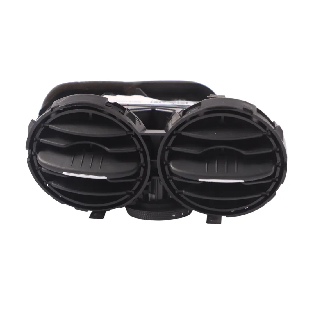 VW Volkswagen Tiguan 5N Dasboard Air Vent Grille Centre Left N/S - SKU 5N0819061B - Part number 5N0819061B