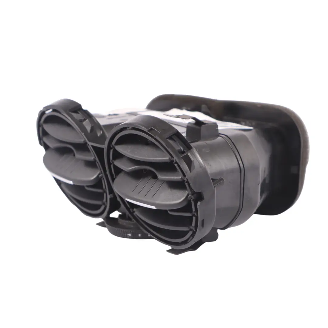 Dasboard Rejilla ventilación Centro Izquierda para VW Volkswagen Tiguan 5N con número de pieza 5N0819061B VW Volkswagen Tiguan 5N Dasboard Rejilla ventilación Centro Izquierda - SKU 5N0819061B - Número de pieza 5N0819061B