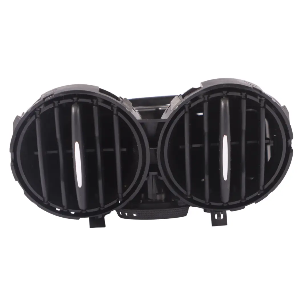 Tableau de bord Grille d'aération centrale pour Volkswagen Tiguan 5N à propos du numéro de pièce 5N0819062B Volkswagen Tiguan 5N Tableau de bord Grille d'aération centrale - SKU 5N0819062B - Numéro de pièce 5N0819062B