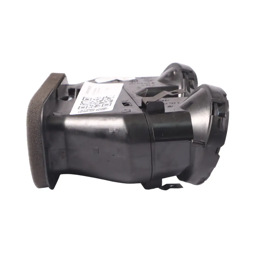 Cruscotto Griglia di aerazione centrale per Volkswagen Tiguan 5N con numero di parte 5N0819062B Volkswagen Tiguan 5N Cruscotto Griglia di aerazione centrale - SKU 5N0819062B - Numero di parte 5N0819062B