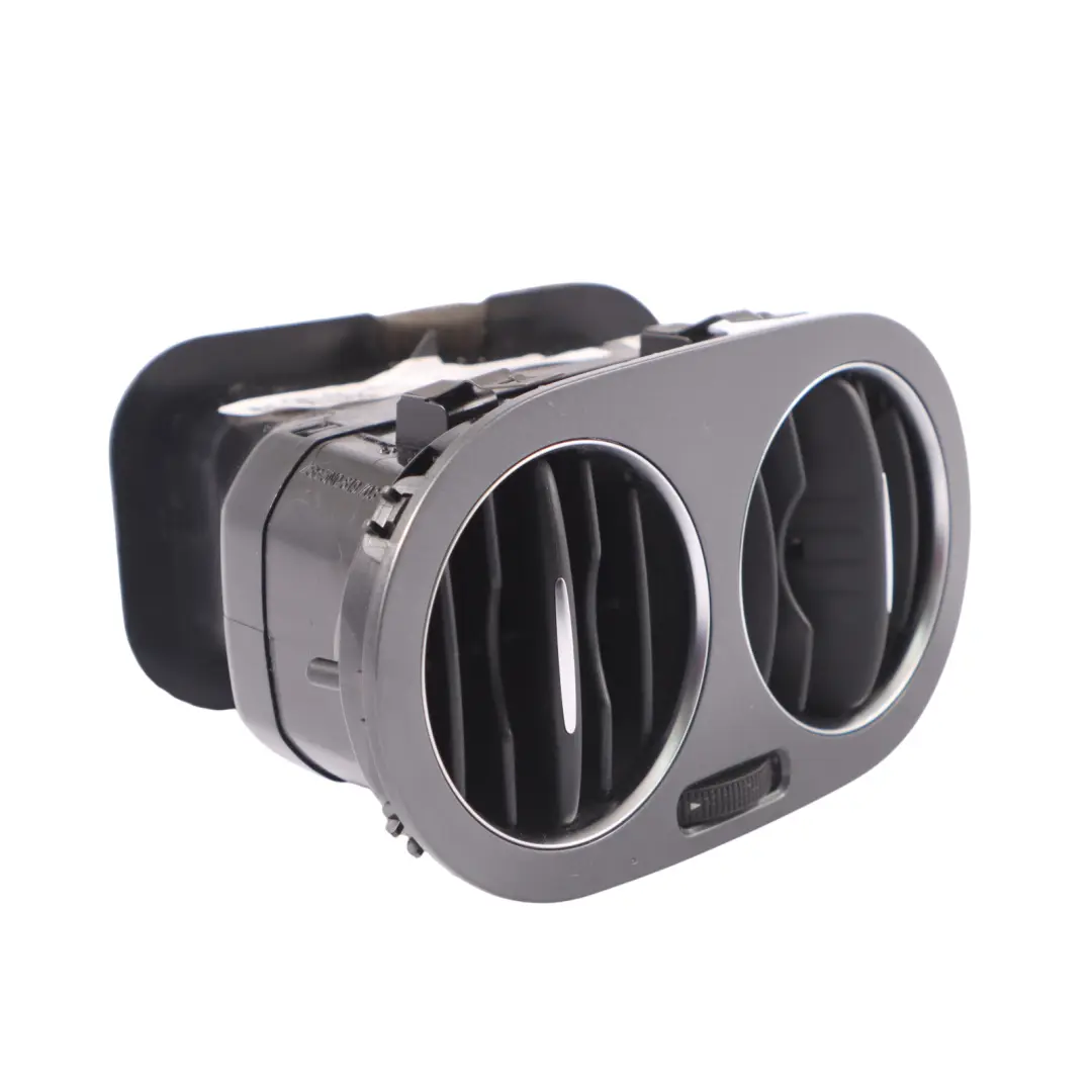 Cruscotto Griglia aerazione centrale sinistra per Volkswagen Tiguan 5N con numero di parte 5N0819703C Volkswagen Tiguan 5N Cruscotto Griglia aerazione centrale sinistra - SKU 5N0819703C - Numero di parte 5N0819703C