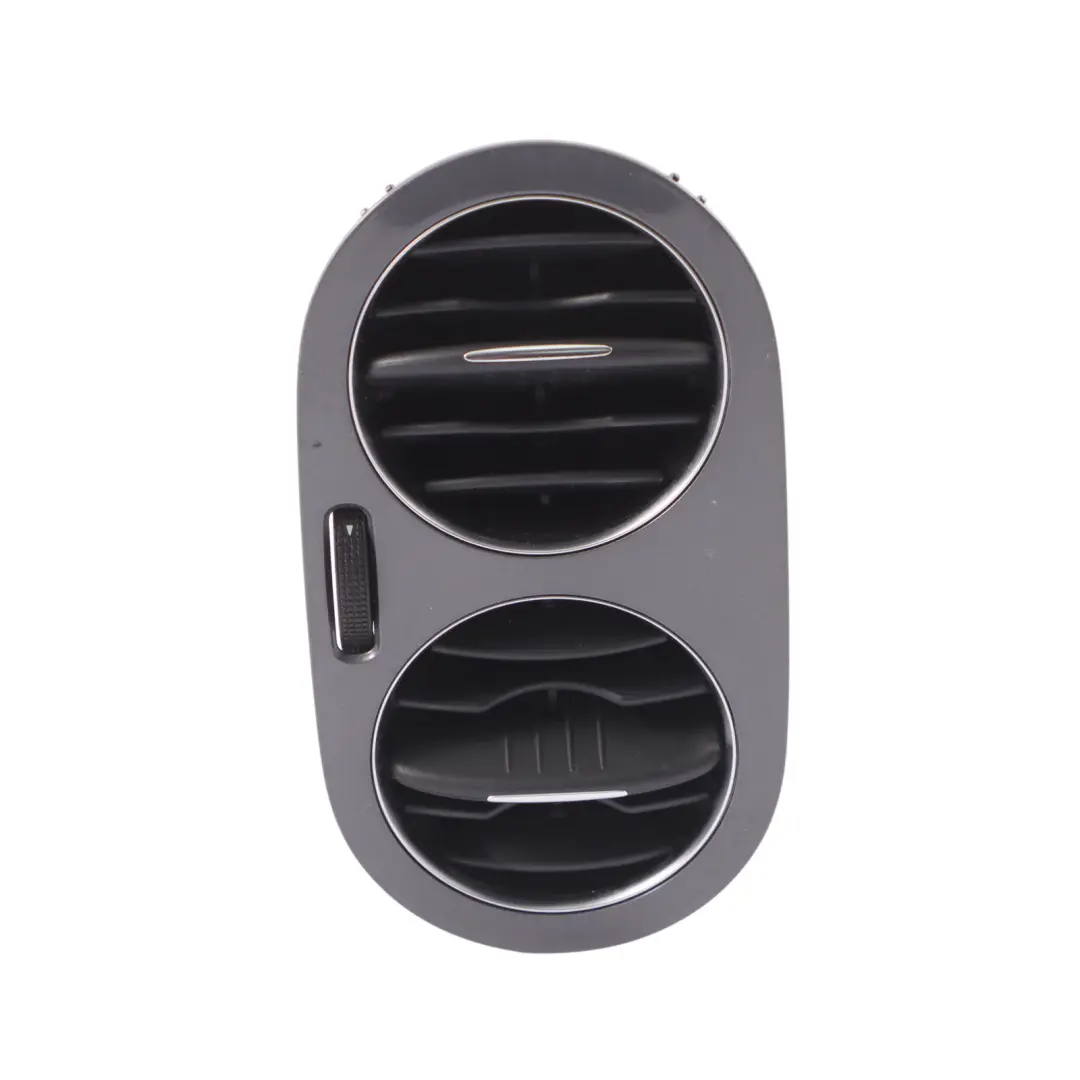 Volkswagen Tiguan 5N Grille d'aération centrale tableau bord gauche - SKU 5N0819703C - Numéro de pièce 5N0819703C