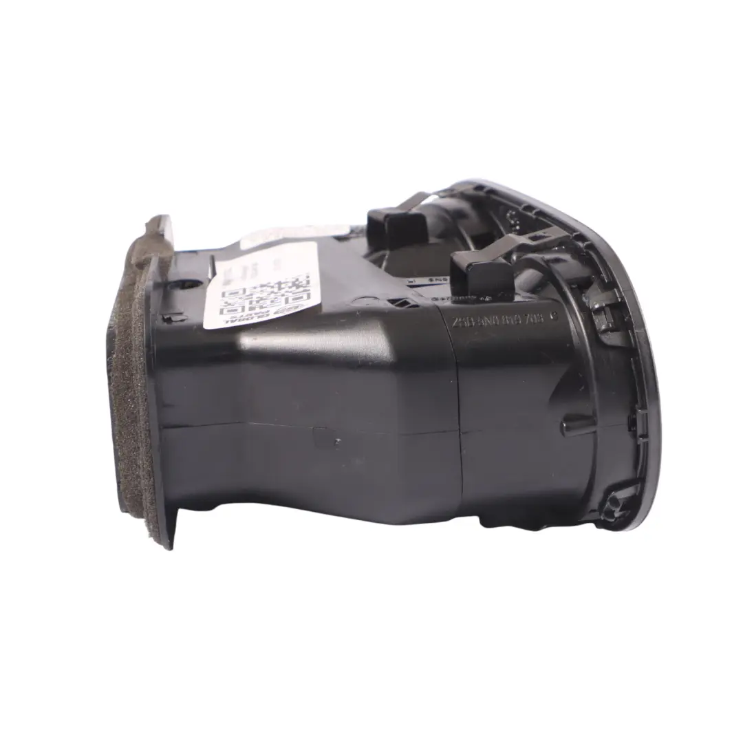 Embellecedor central salpicadero Izquierda para Volkswagen Tiguan 5N con número de pieza 5N0819703C Volkswagen Tiguan 5N Embellecedor central salpicadero Izquierda - SKU 5N0819703C - Número de pieza 5N0819703C