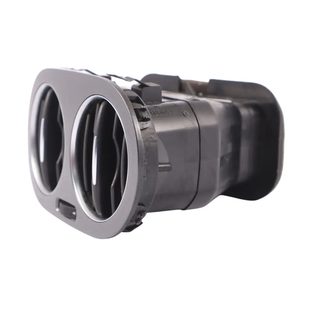 Cruscotto Griglia di aerazione centrale destra per Volkswagen Tiguan 5N con numero di parte 5N0819704C Volkswagen Tiguan 5N Cruscotto Griglia di aerazione centrale destra - SKU 5N0819704C - Numero di parte 5N0819704C