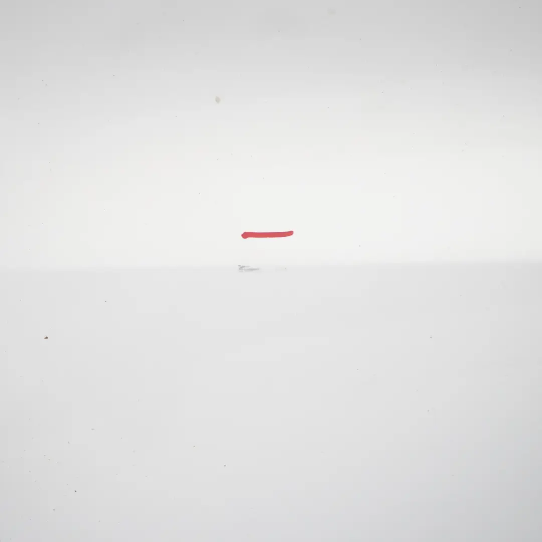 Tür hinten rechts Candy Weiß - B9A für Volkswagen VW Tiguan 5N mit Teilenummer 5N0833056A Volkswagen VW Tiguan 5N Tür hinten rechts Candy Weiß - B9A - SKU 5N0833056A-CAN - Teilenummer 5N0833056A