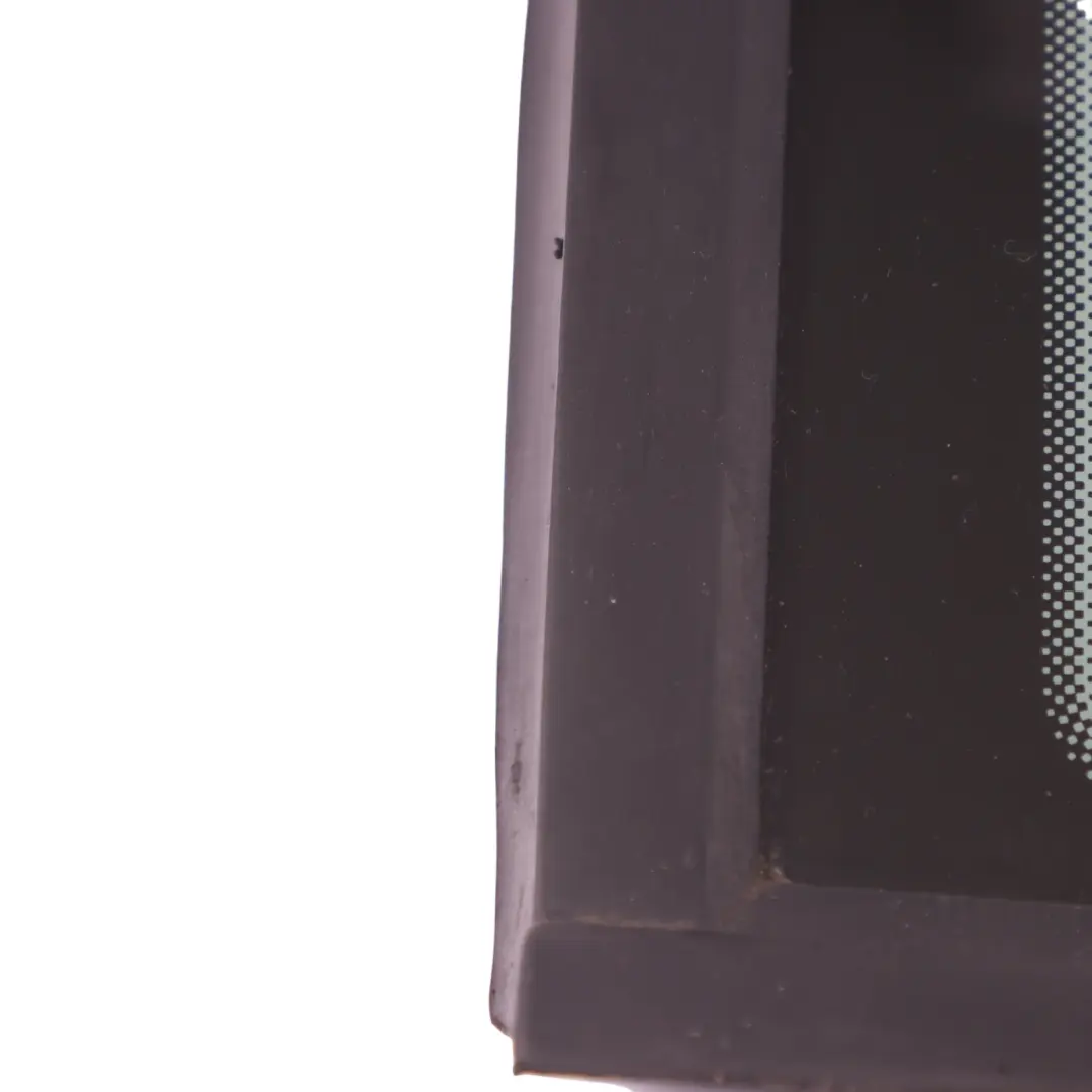 Hinten Links Viertel Seiten Scheibe Glas AS2 für Volkswagen Tiguan 5N mit Teilenummer 5N0845041 Volkswagen Tiguan 5N Hinten Links Viertel Seiten Scheibe Glas AS2 - SKU 5N0845041 - Teilenummer 5N0845041