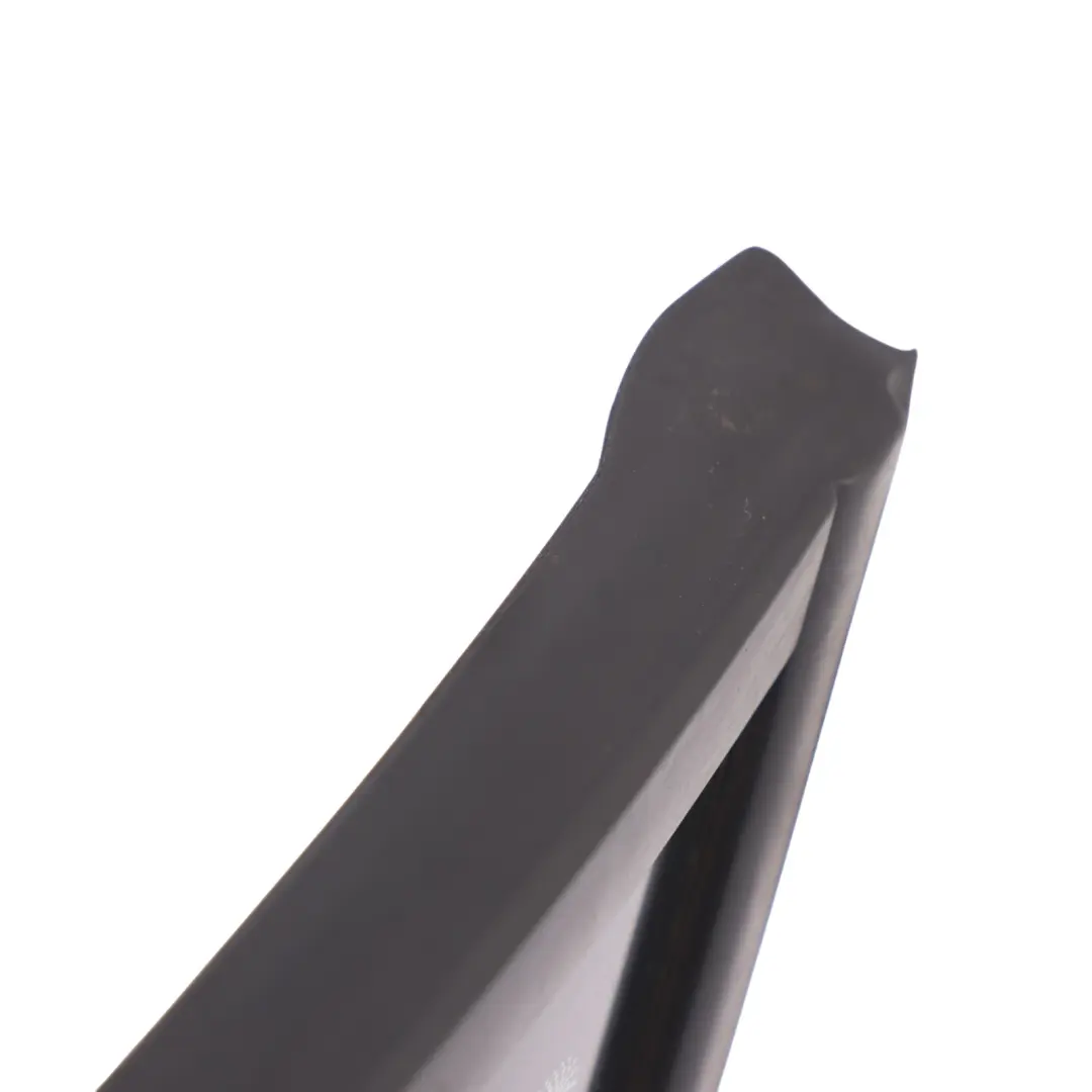 Cristal Ventana Lateral Trasera Izquierda AS2 para Volkswagen Tiguan 5N con número de pieza 5N0845041 Volkswagen Tiguan 5N Cristal Ventana Lateral Trasera Izquierda AS2 - SKU 5N0845041 - Número de pieza 5N0845041