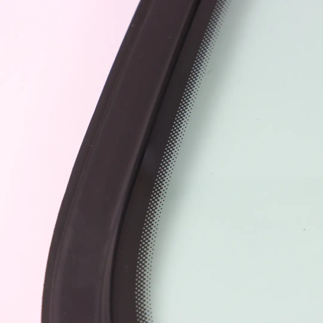 Hinten Rechts Seite Viertel Fenster Glas AS2 für VW Volkswagen Tiguan 5N mit Teilenummer 5N0845042 VW Volkswagen Tiguan 5N Hinten Rechts Seite Viertel Fenster Glas AS2 - SKU 5N0845042 - Teilenummer 5N0845042