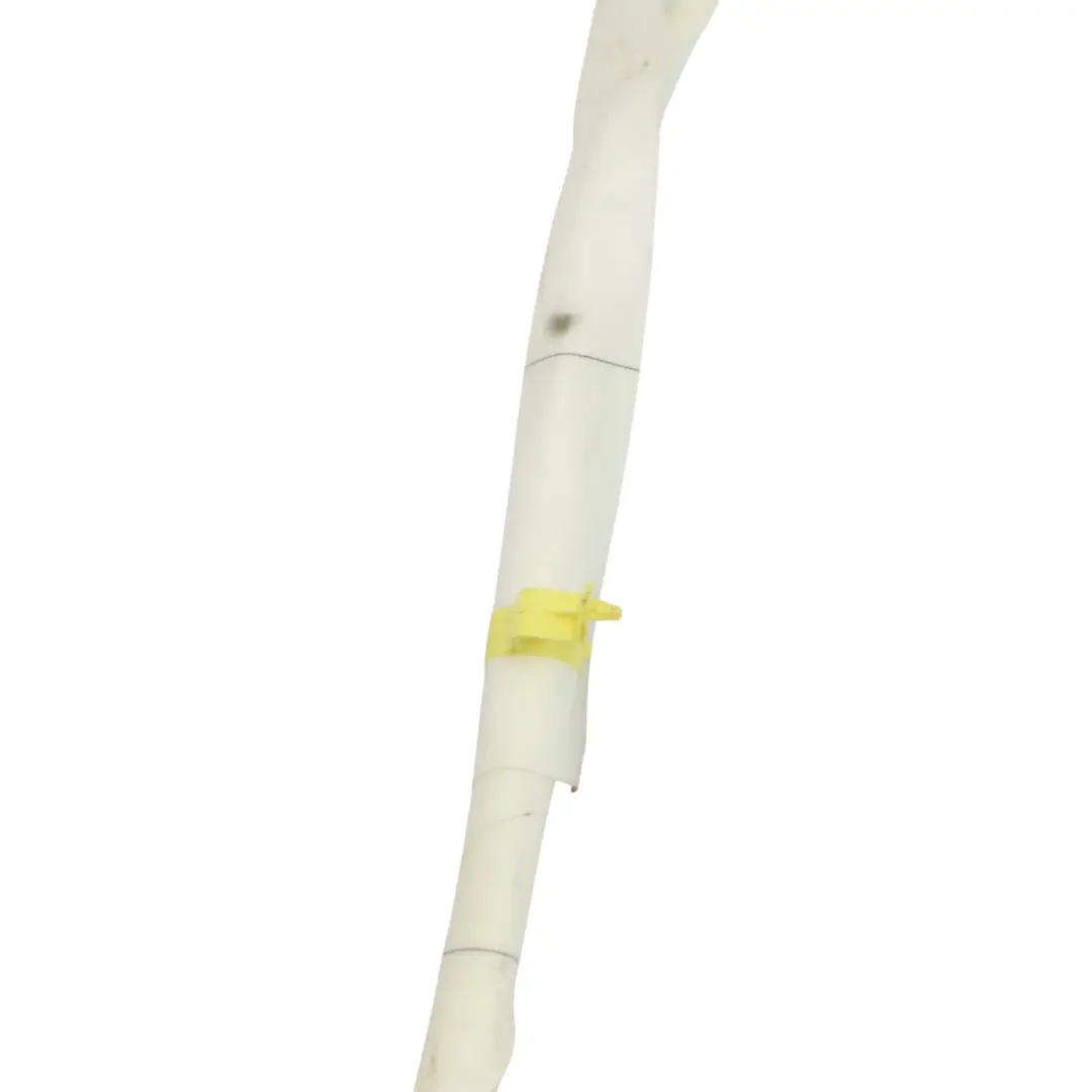 Modulo Aria Tetto Tenda Sinistra per VW Volkswagen Tiguan 5N con numero di parte 5N0880741K VW Volkswagen Tiguan 5N Modulo Aria Tetto Tenda Sinistra - SKU 5N0880741K - Numero di parte 5N0880741K