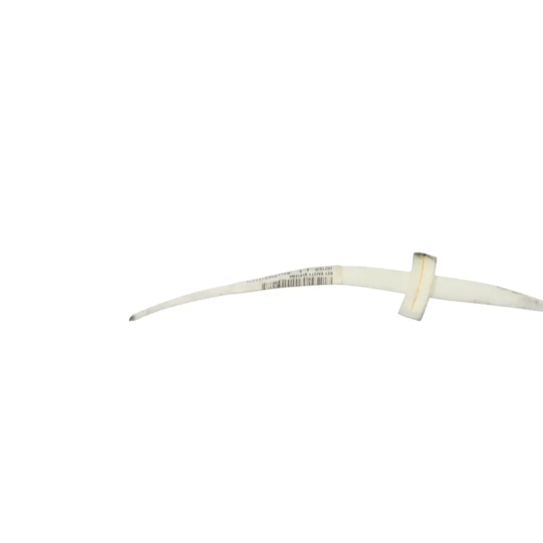 VW Volkswagen Tiguan 5N Module d'air tête Rideau toit gauche - SKU 5N0880741K - Numéro de pièce 5N0880741K