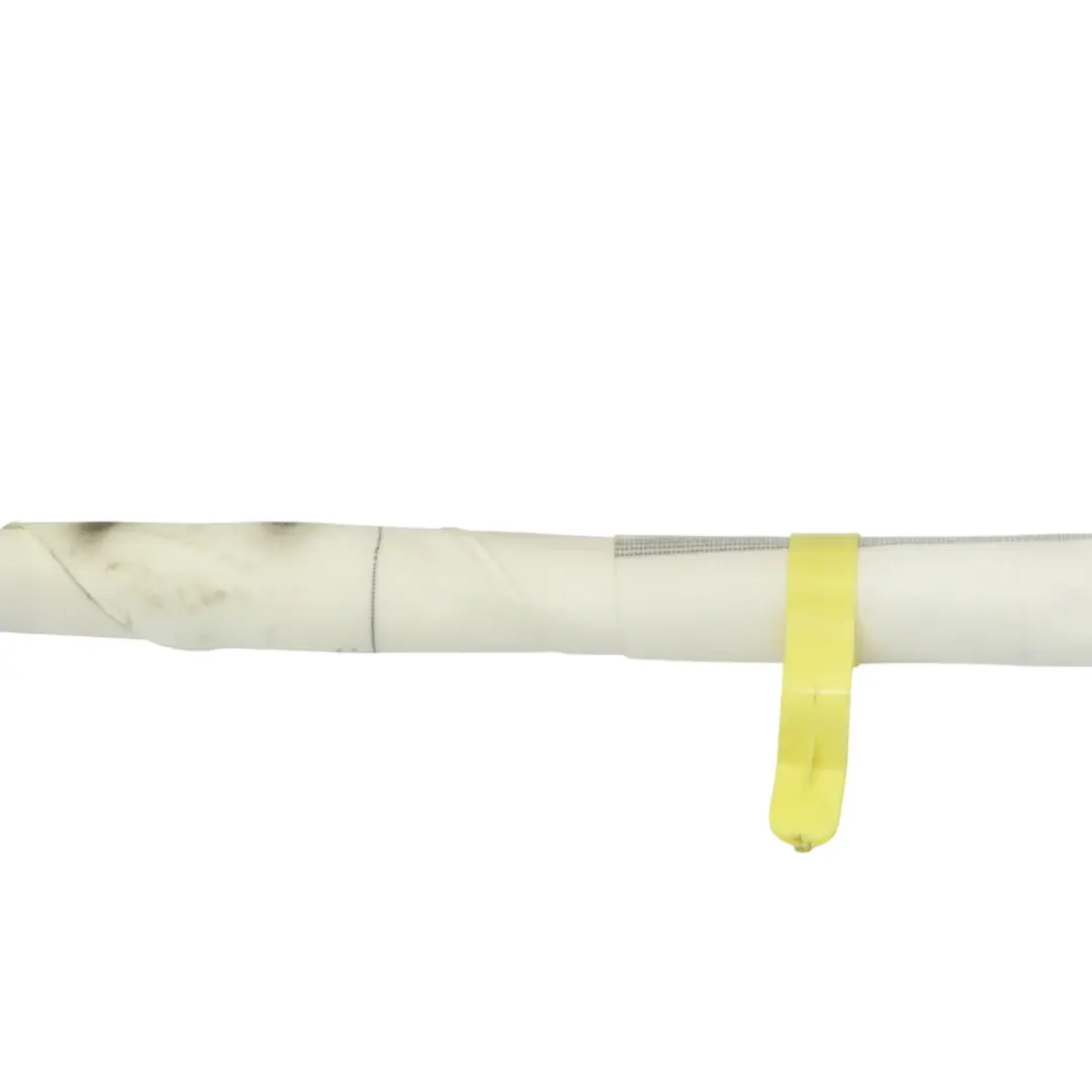 VW Volkswagen Tiguan 5N Airbag Kurtyna Powietrzna Lewa - SKU 5N0880741K - Numer Części 5N0880741K