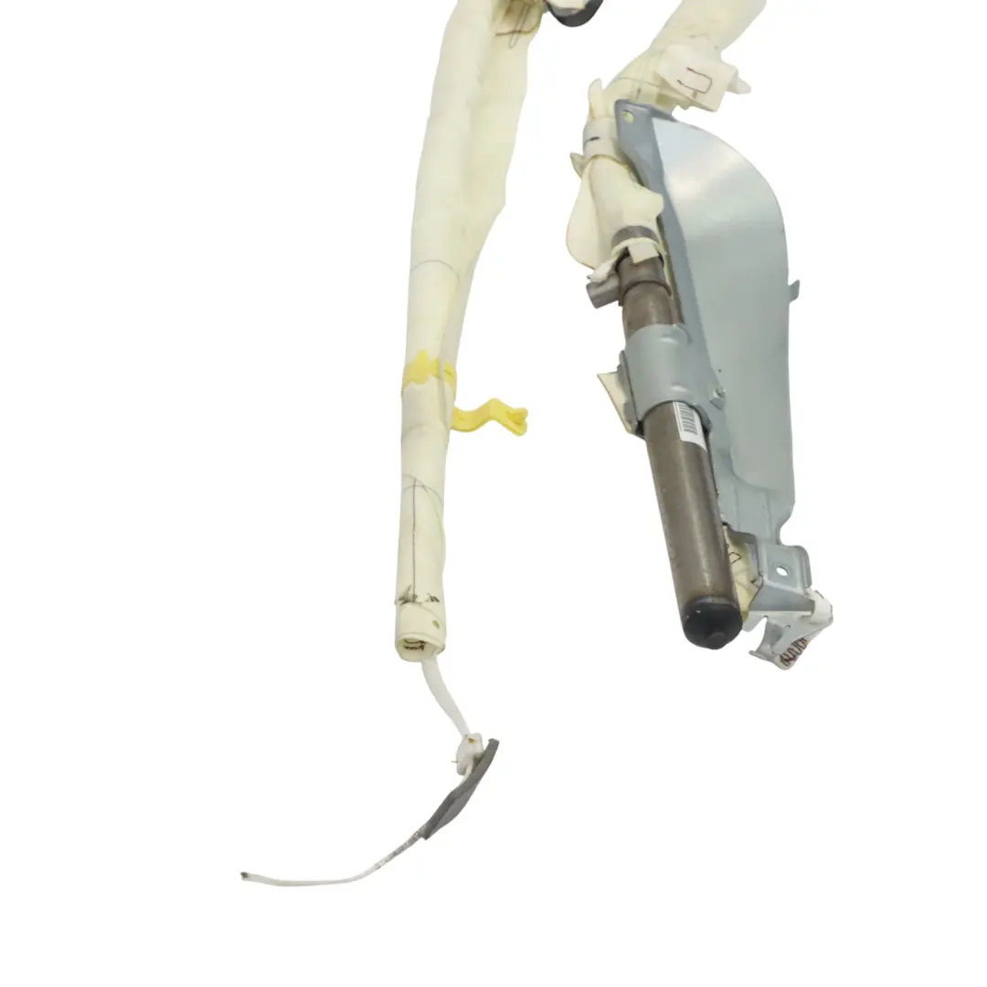 Modulo Aria Tetto Tendina Destra per VW Volkswagen Tiguan 5N con numero di parte 5N0880742K VW Volkswagen Tiguan 5N Modulo Aria Tetto Tendina Destra - SKU 5N0880742K - Numero di parte 5N0880742K