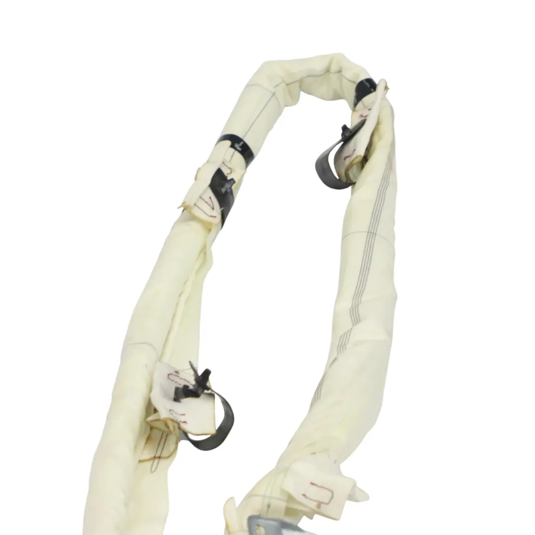 Modulo Aria Tetto Tendina Destra per VW Volkswagen Tiguan 5N con numero di parte 5N0880742K VW Volkswagen Tiguan 5N Modulo Aria Tetto Tendina Destra - SKU 5N0880742K - Numero di parte 5N0880742K