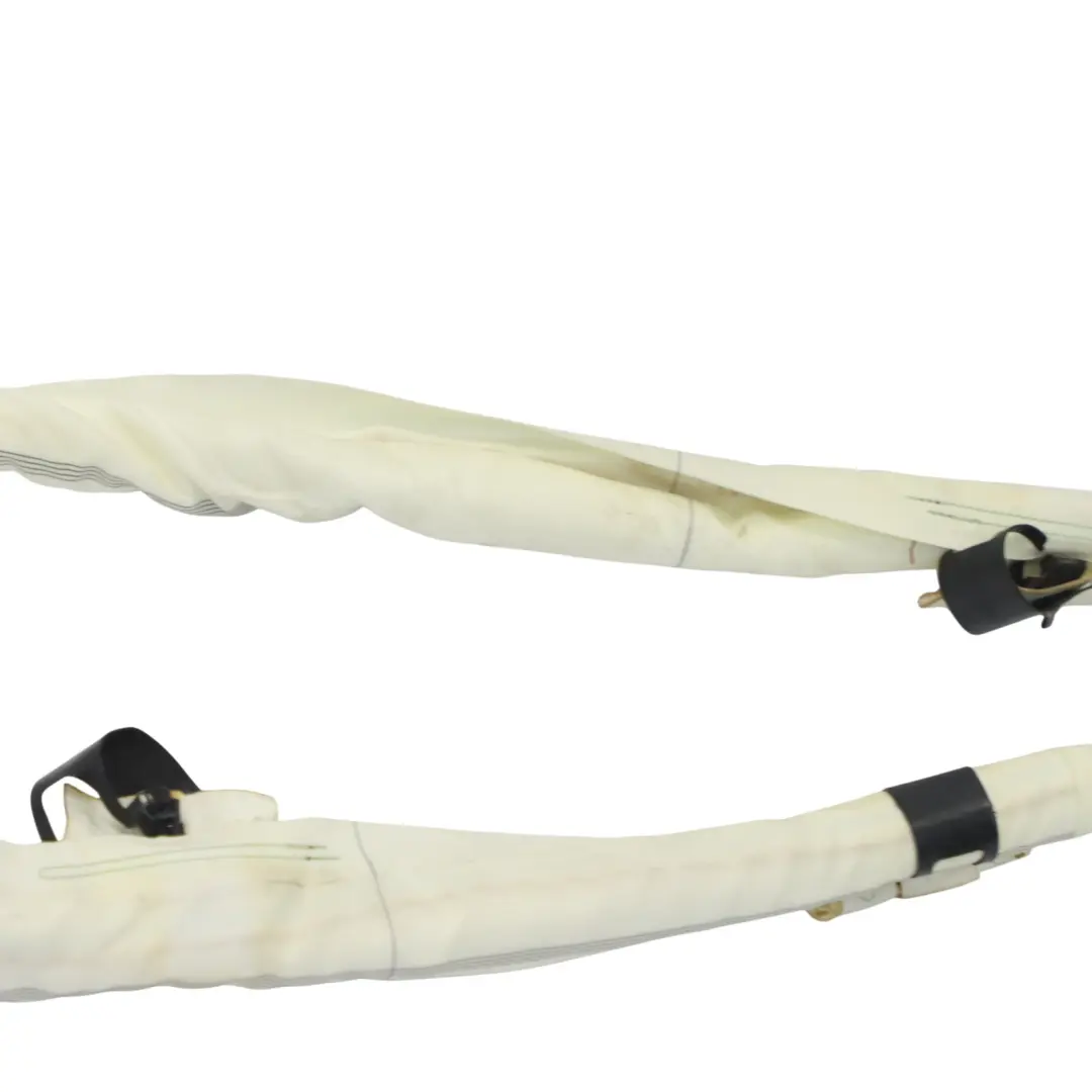 VW Volkswagen Tiguan 5N Airbag Poduszka Powietrzna Prawa - SKU 5N0880742K - Numer Części 5N0880742K