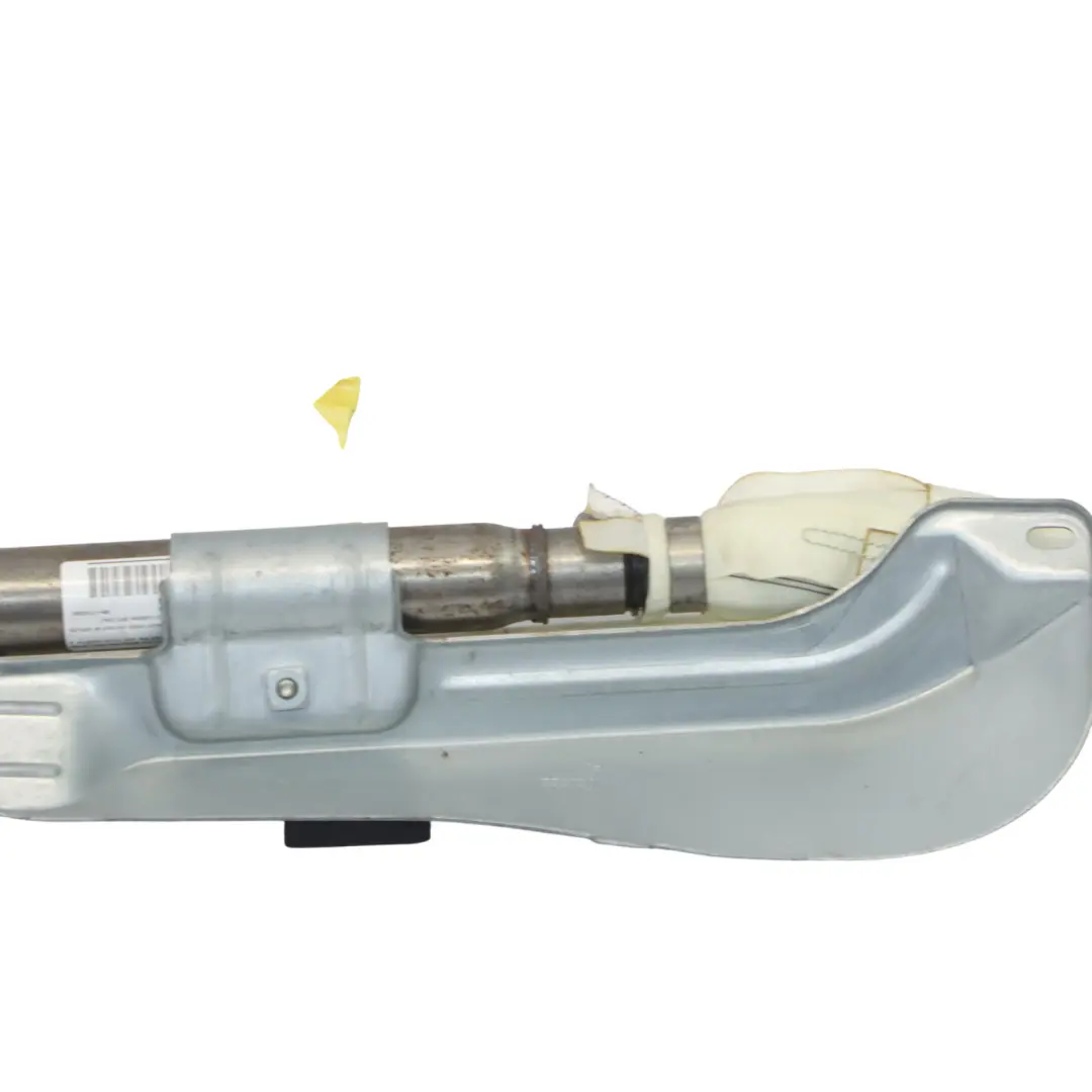 Airbag Poduszka Powietrzna Prawa do VW Volkswagen Tiguan 5N o numerze 5N0880742K VW Volkswagen Tiguan 5N Airbag Poduszka Powietrzna Prawa - SKU 5N0880742K - Numer Części 5N0880742K