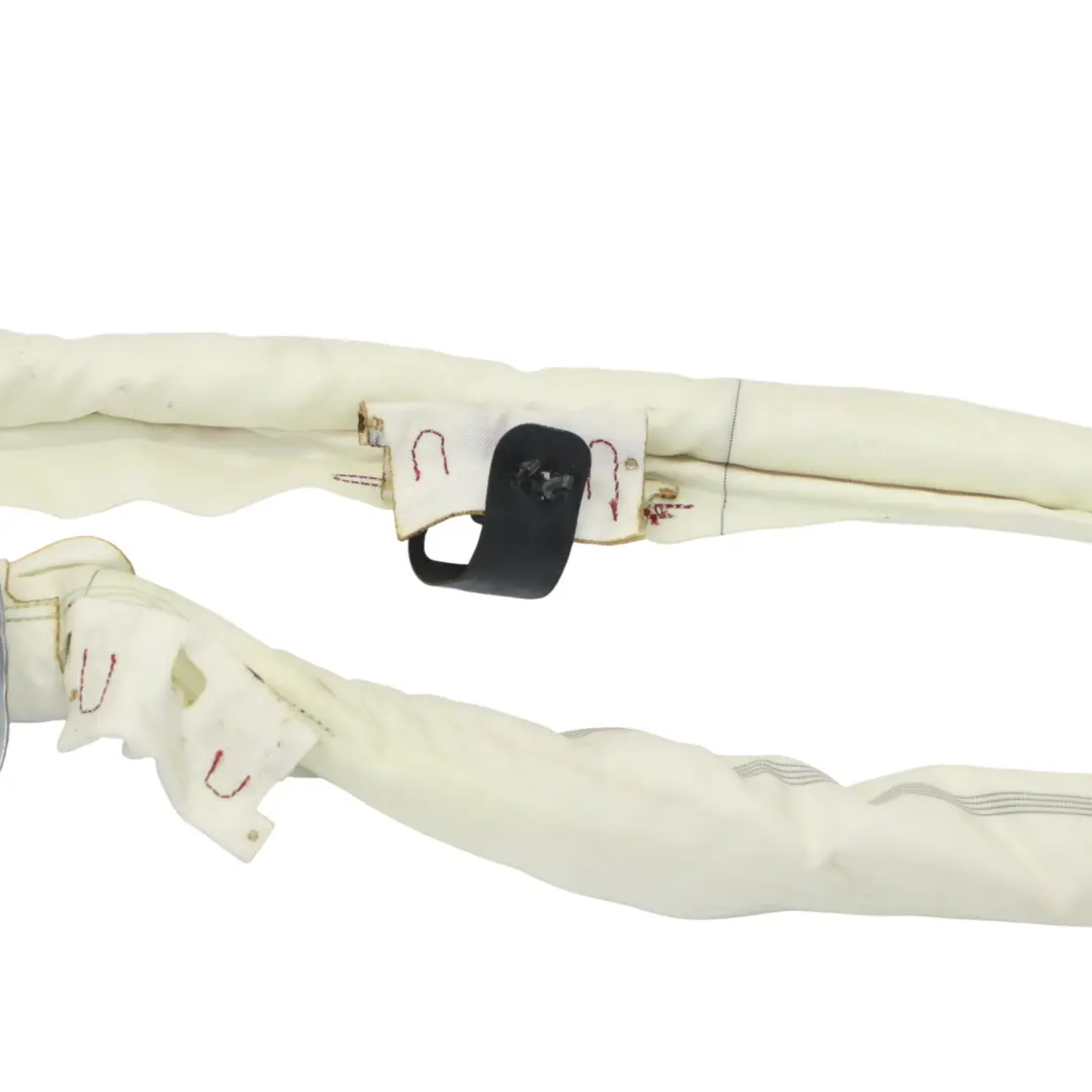 VW Volkswagen Tiguan 5N Airbag Poduszka Powietrzna Prawa - SKU 5N0880742K - Numer Części 5N0880742K
