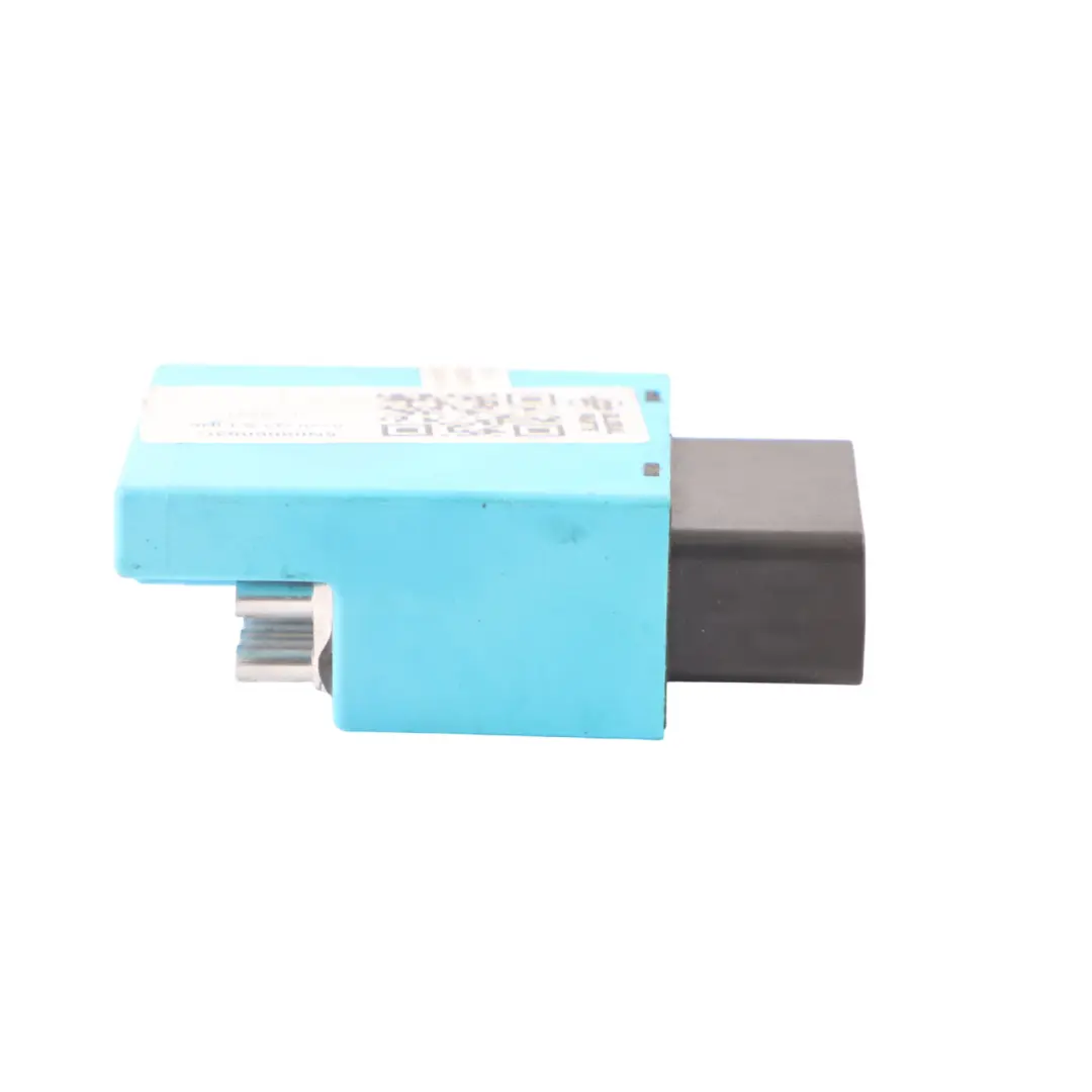 Audi Q3 S Line Bomba de Combustible Relé Unidad de Control Módulo ECU - SKU 5N0906093C - Número de pieza 5N0906093C