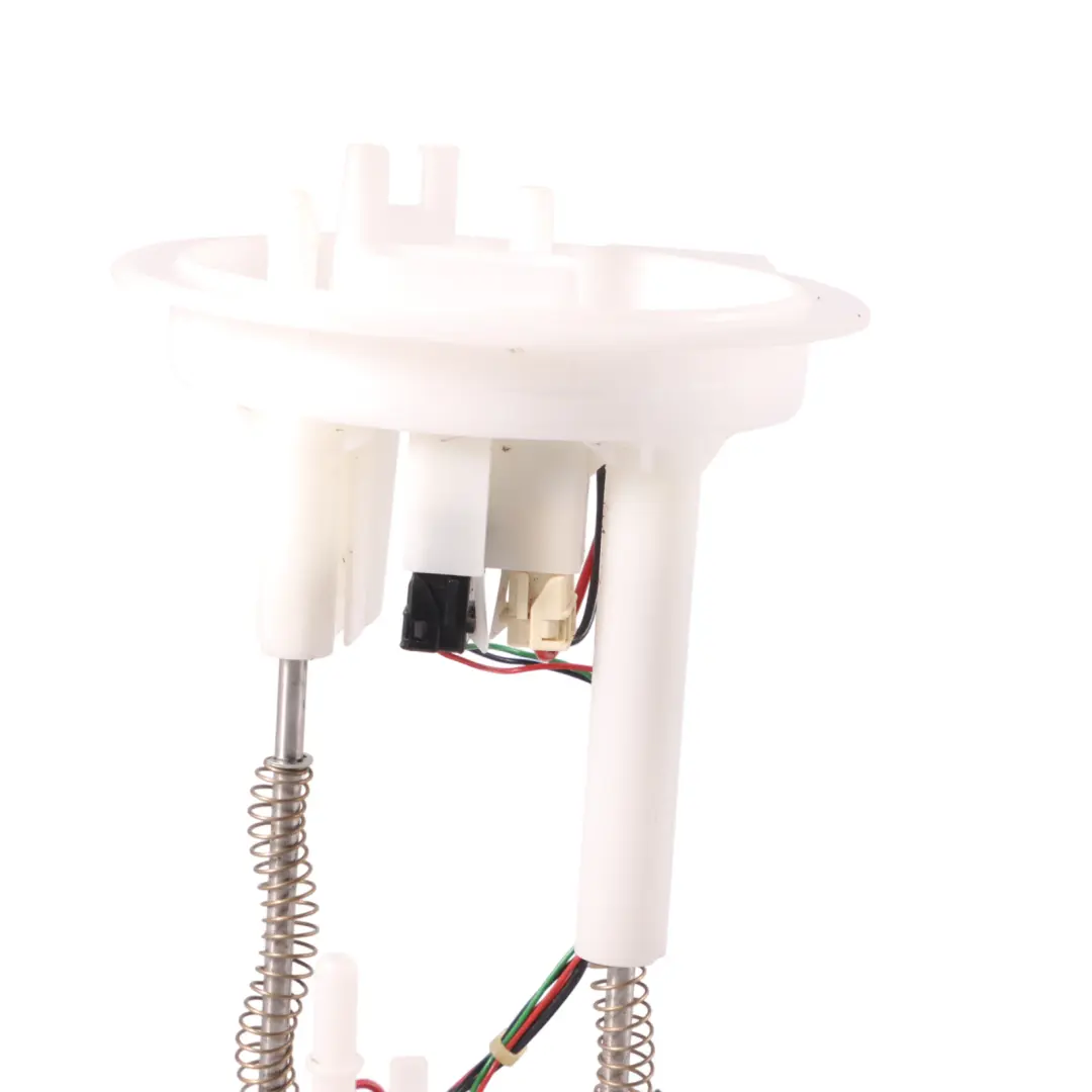 CULB 2.0 TFSI Fuel Pump Right O/S Tank Pump to Audi Q3 8U Petrol with Part number 5N0919087J Audi Q3 8U Petrol CULB 2.0 TFSI Fuel Pump Right O/S Tank Pump - SKU 5N0919087J - Part number 5N0919087J