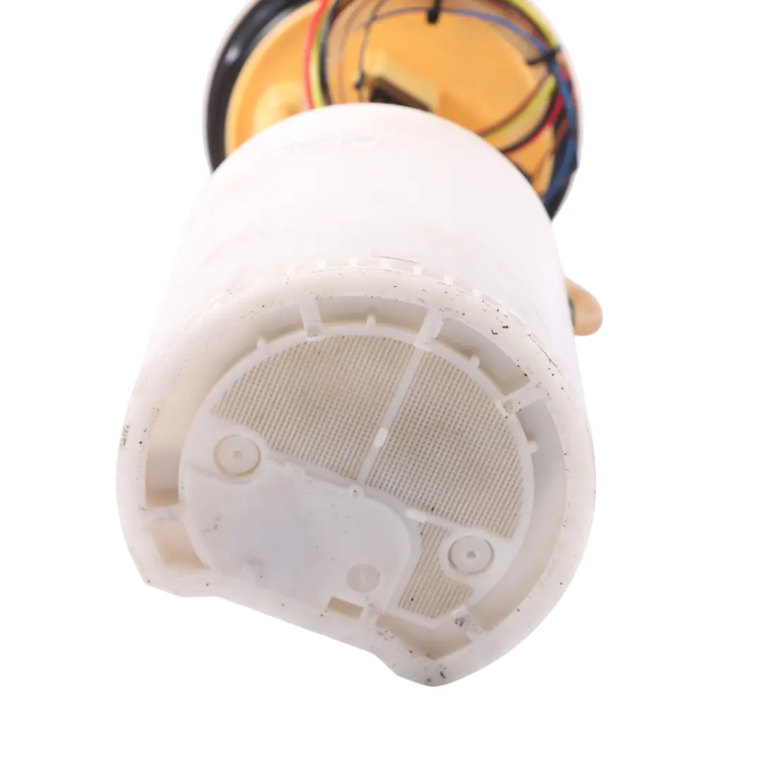 2.0TDI Diesel Unité affichage pompe carburant pour Audi Q3 8U VW Tiguan 5N à propos du numéro de pièce 5N0919088N Audi Q3 8U VW Tiguan 5N 2.0TDI Diesel Unité affichage pompe carburant - SKU 5N0919088N - Numéro de pièce 5N0919088N