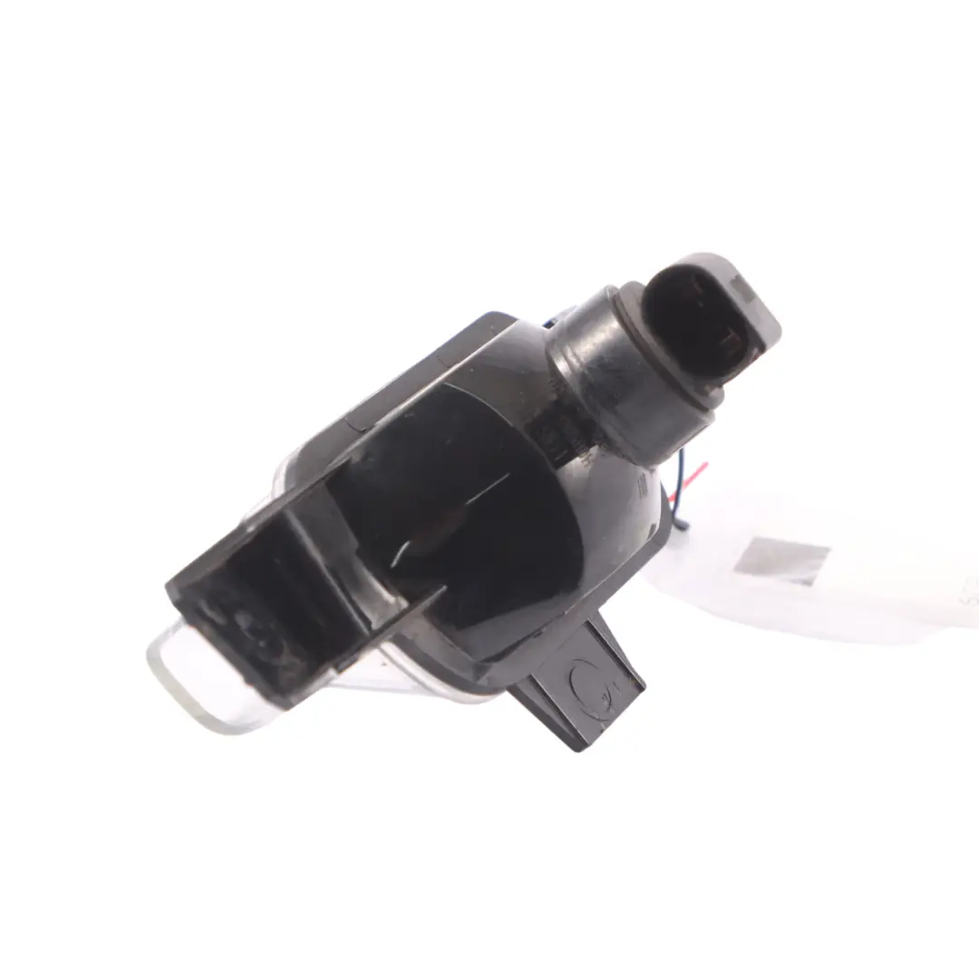 Reverse Light Lamp Right O/S to VW Volkswagen Tiguan 5N Rear with Part number 5N0941072 VW Volkswagen Tiguan 5N Rear Reverse Light Lamp Right O/S - SKU 5N0941072 - Part number 5N0941072