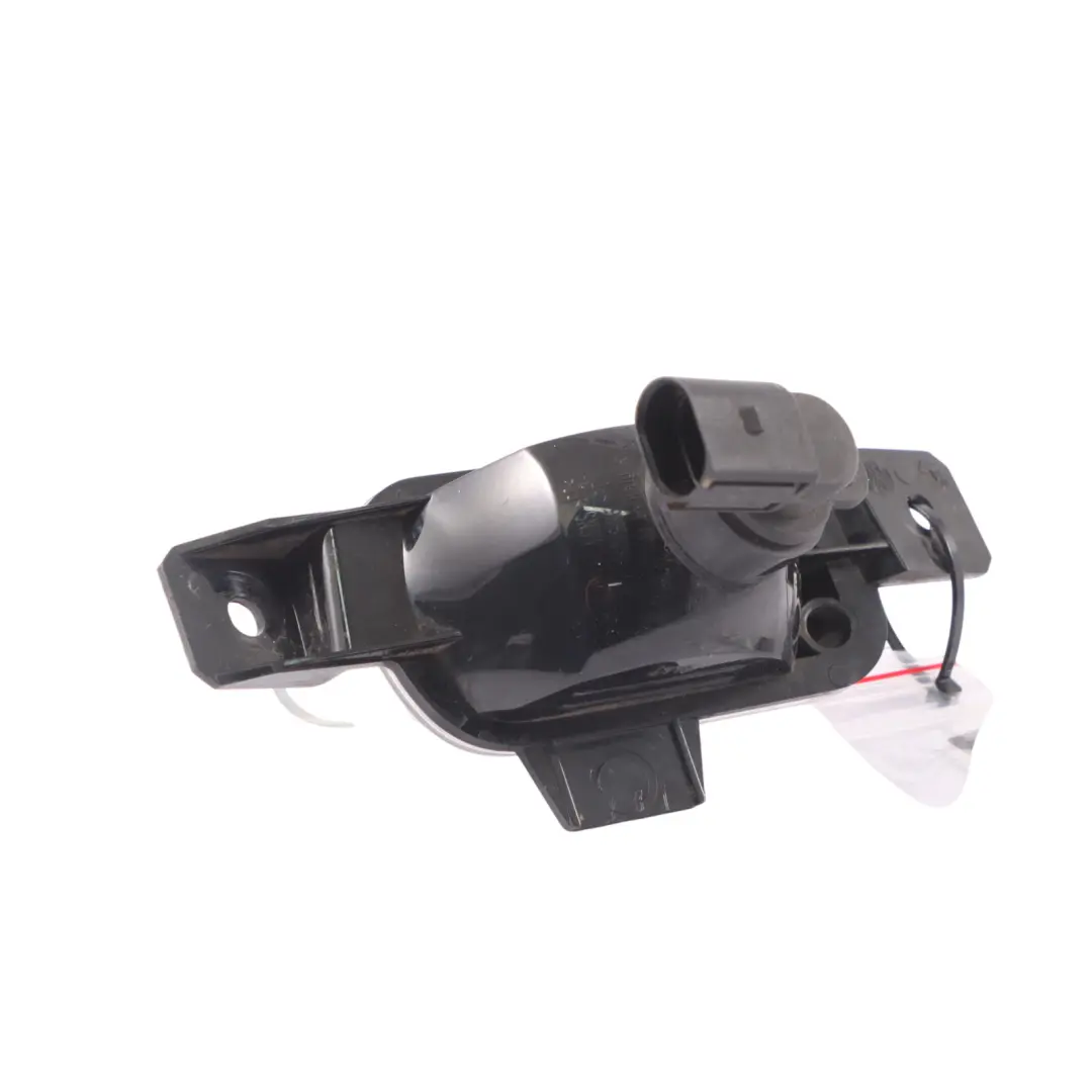 Reverse Light Lamp Right O/S to VW Volkswagen Tiguan 5N Rear with Part number 5N0941072 VW Volkswagen Tiguan 5N Rear Reverse Light Lamp Right O/S - SKU 5N0941072 - Part number 5N0941072