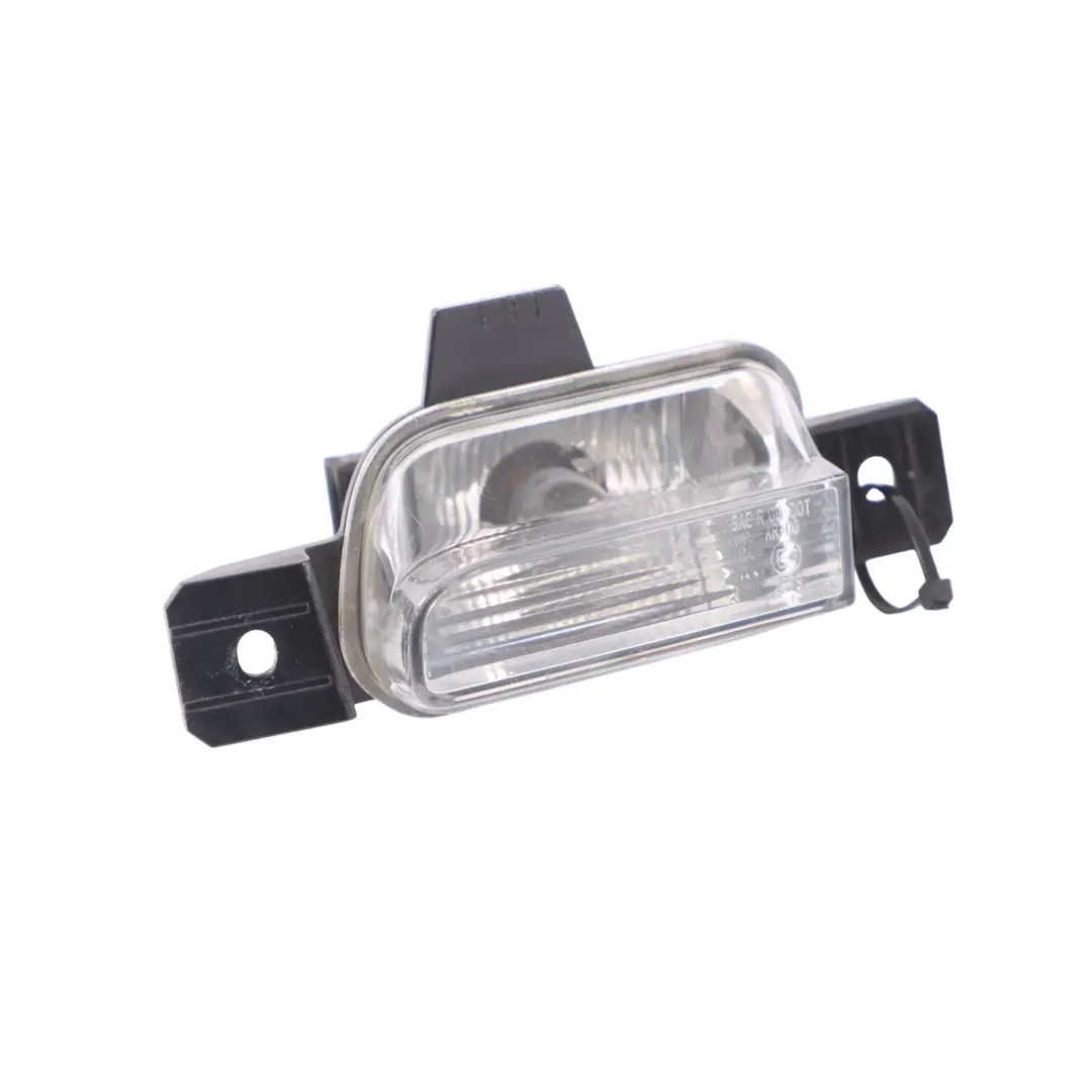 Reverse Light Lamp Right O/S to VW Volkswagen Tiguan 5N Rear with Part number 5N0941072 VW Volkswagen Tiguan 5N Rear Reverse Light Lamp Right O/S - SKU 5N0941072 - Part number 5N0941072