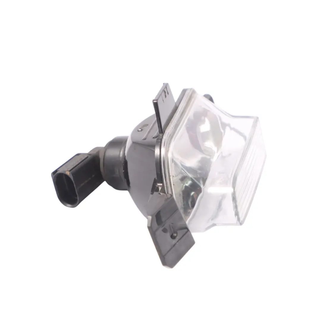 VW Volkswagen Tiguan 5N Hinten Rechts Rückfahrscheinwerfer - SKU 5N0941072 - Teilenummer 5N0941072
