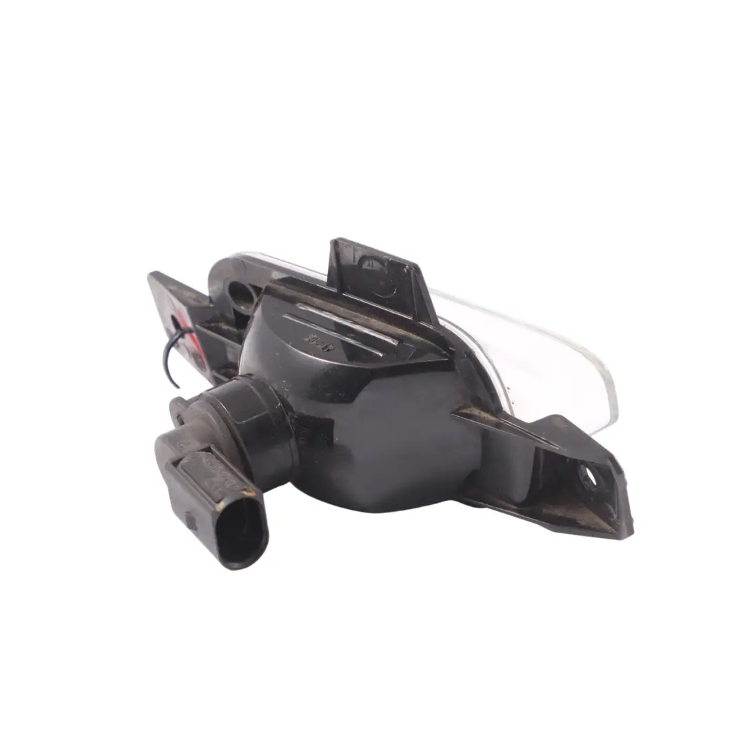 VW Volkswagen Tiguan 5N Lampa Światła Cofania Prawy Tył - SKU 5N0941072 - Numer Części 5N0941072