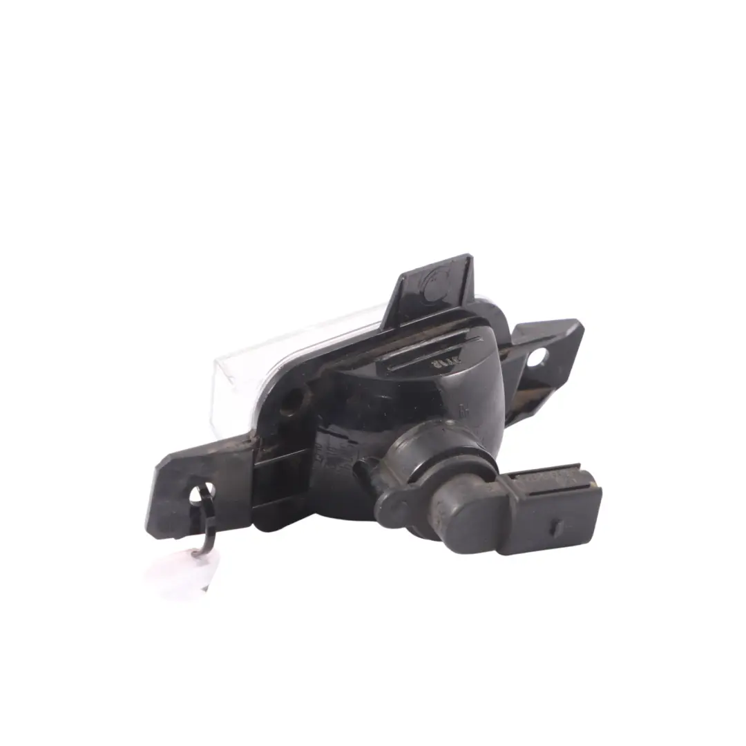 VW Volkswagen Tiguan 5N Lampa Światła Cofania Prawy Tył - SKU 5N0941072 - Numer Części 5N0941072