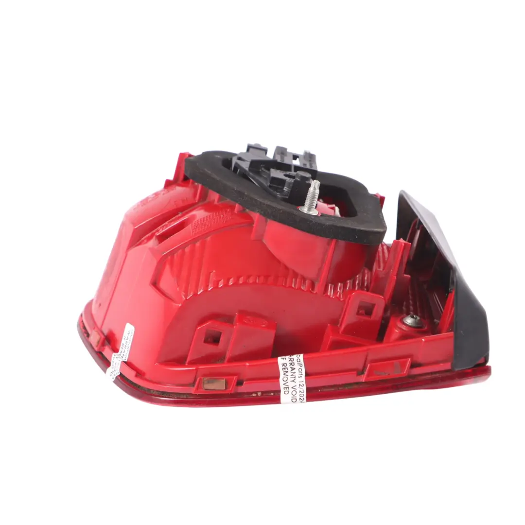 VW Volkswagen Tiguan 5N Rear Inner Trunk Tail Light Lamp Right O/S - SKU 5N0945094G - Part number 5N0945094G