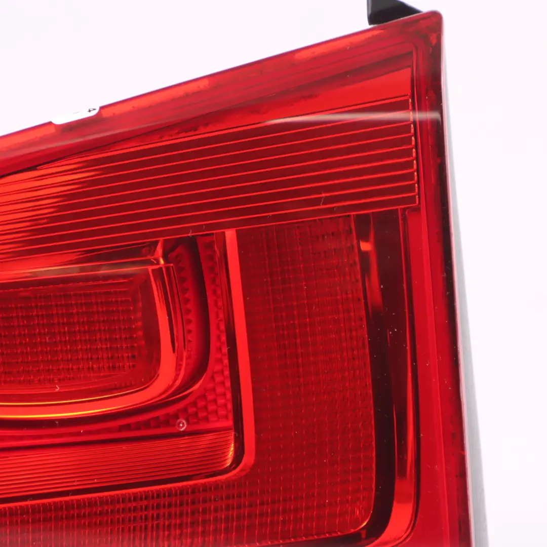 Inner Trunk Tail Light Lamp Right O/S to VW Volkswagen Tiguan 5N Rear with Part number 5N0945094G VW Volkswagen Tiguan 5N Rear Inner Trunk Tail Light Lamp Right O/S - SKU 5N0945094G - Part number 5N0945094G