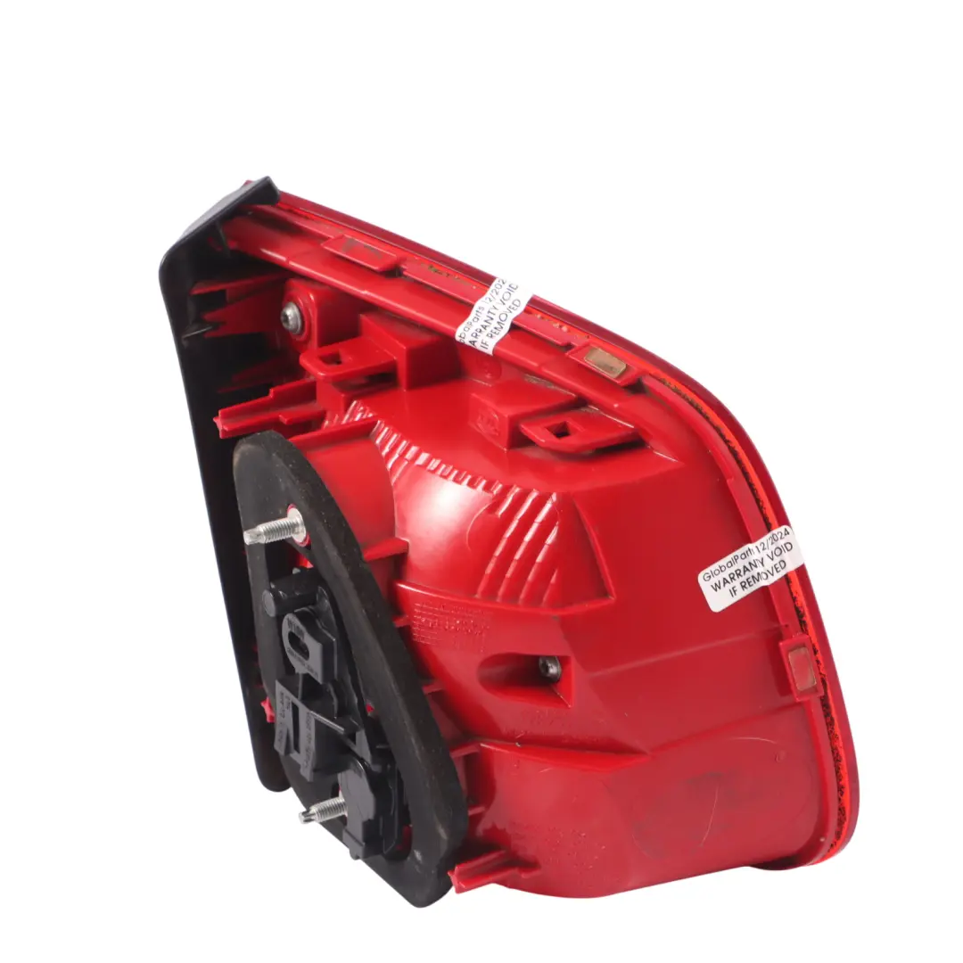 VW Tiguan 5N Hinteren Inneren Kofferraum Rücklicht Lampe Rechts - SKU 5N0945094G - Teilenummer 5N0945094G